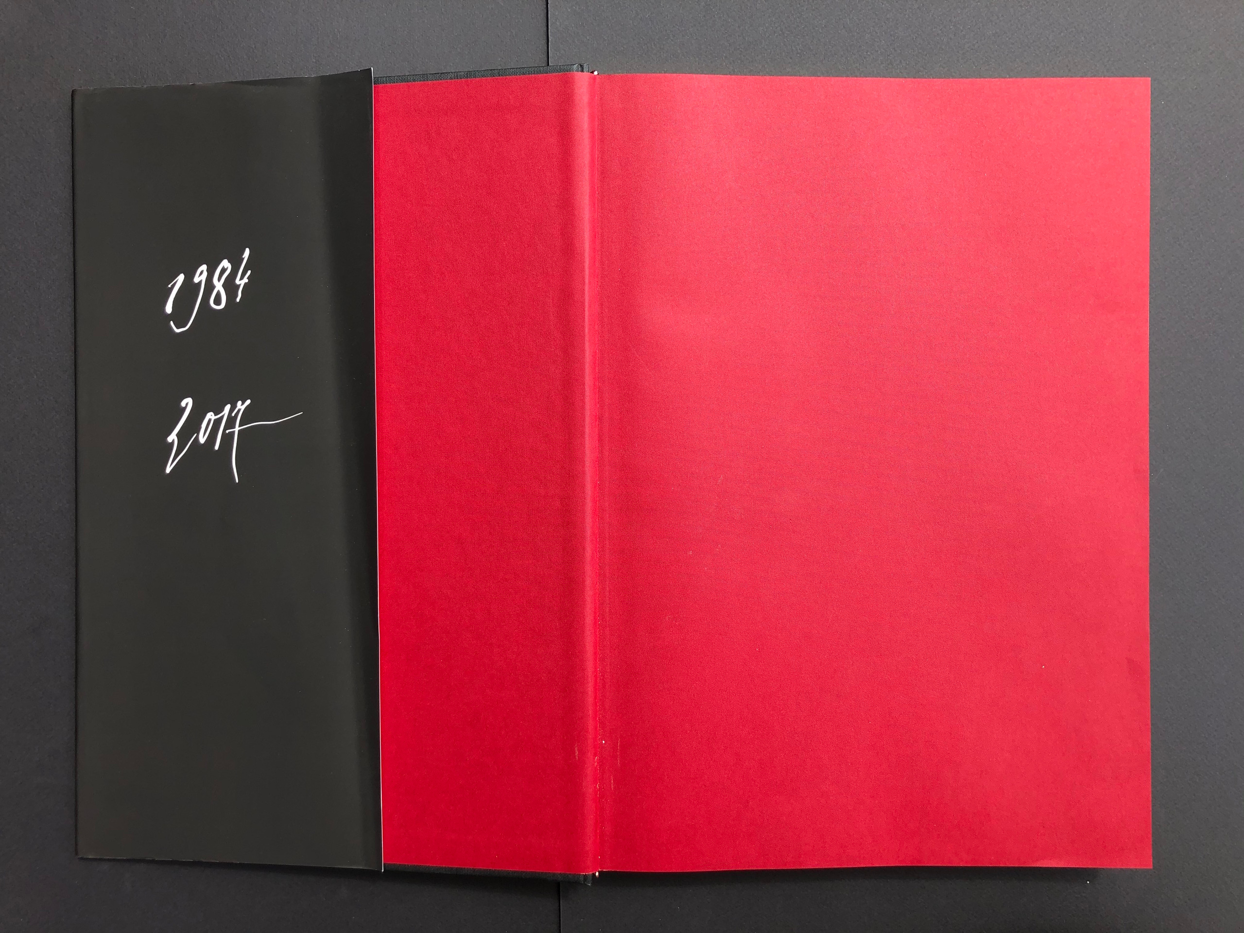 „DOM”. Andrzej Strumiłło - Wybitny polski artysta