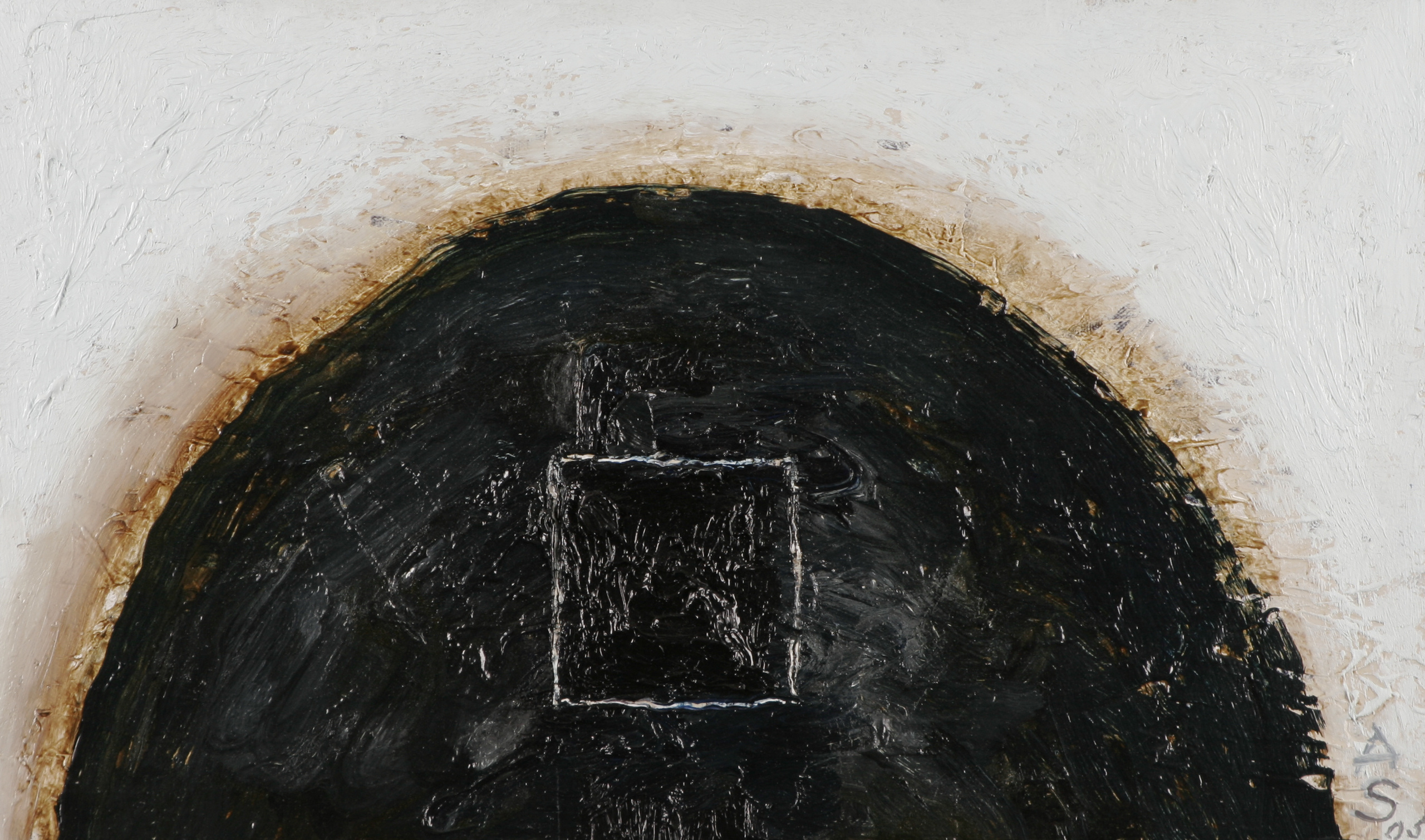 "Góra Meru", rysunek, malarstwo, Andrzej Strumiłło, Andrzej Strumillo, cykl Góra Meru, polska sztuka współczesna, polski artysta, sztuka współczesna we współczesnej Polsce, współcześni polscy artyści, najlepsi polscy malarze, najlepsi polscy artyści, znani polscy artyści, 