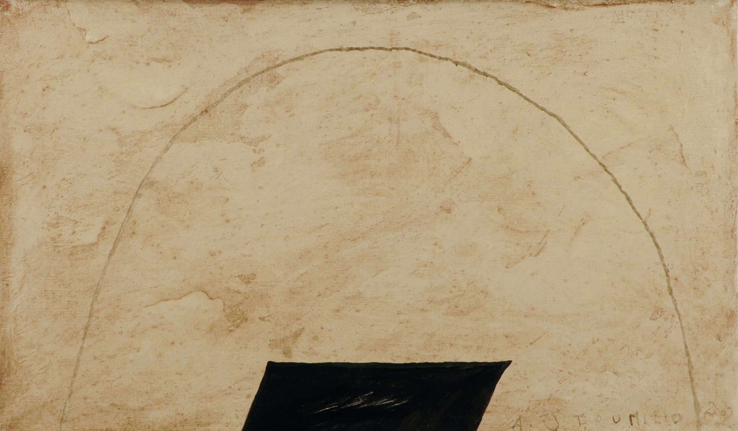 "Góra Meru", rysunek, malarstwo, Andrzej Strumiłło, Andrzej Strumillo, cykl Góra Meru, polska sztuka współczesna, polski artysta, sztuka współczesna we współczesnej Polsce, współcześni polscy artyści, najlepsi polscy malarze, najlepsi polscy artyści, znani polscy artyści, 