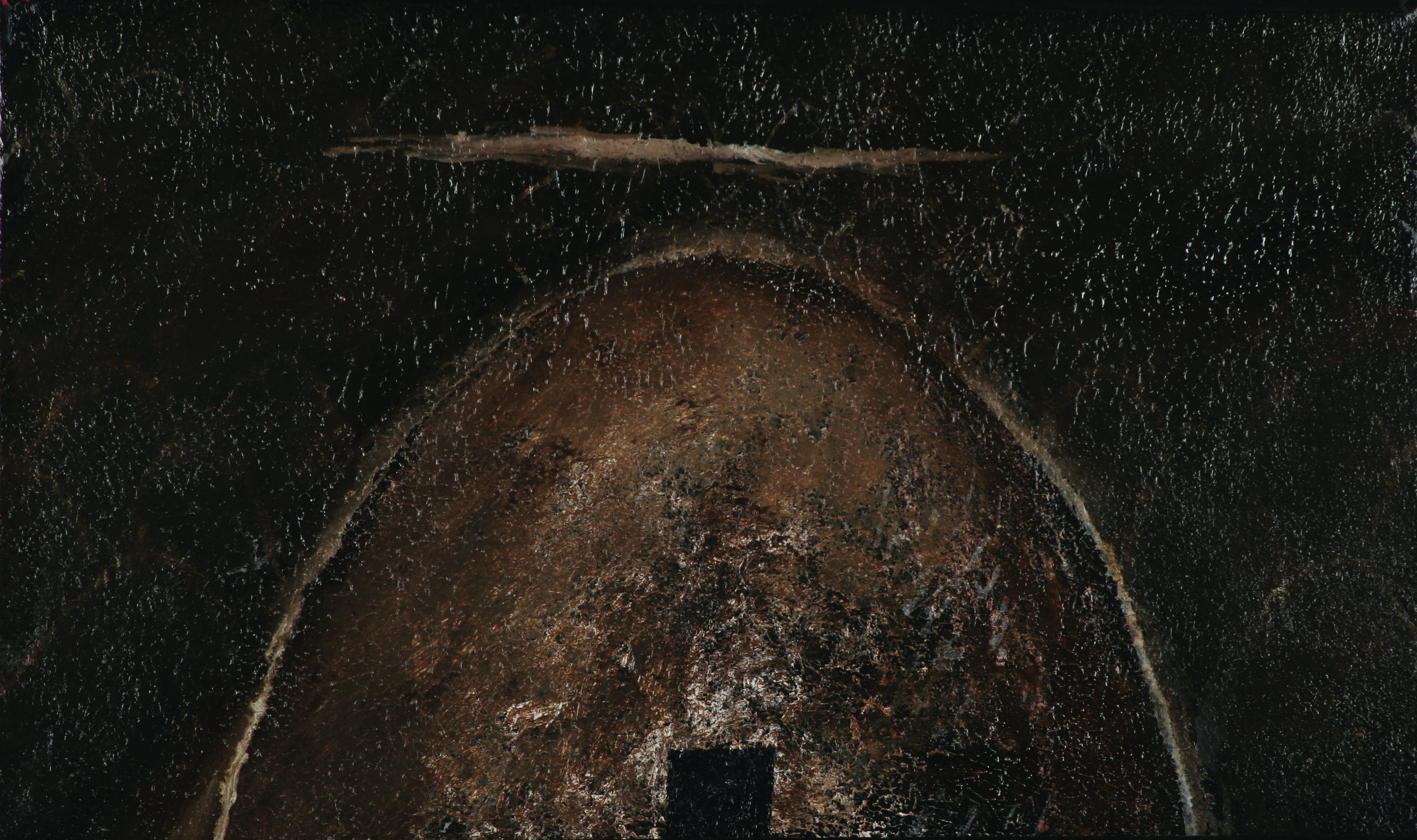 "Góra Meru", rysunek, malarstwo, Andrzej Strumiłło, Andrzej Strumillo, cykl Góra Meru, polska sztuka współczesna, polski artysta, sztuka współczesna we współczesnej Polsce, współcześni polscy artyści, najlepsi polscy malarze, najlepsi polscy artyści, znani polscy artyści, 