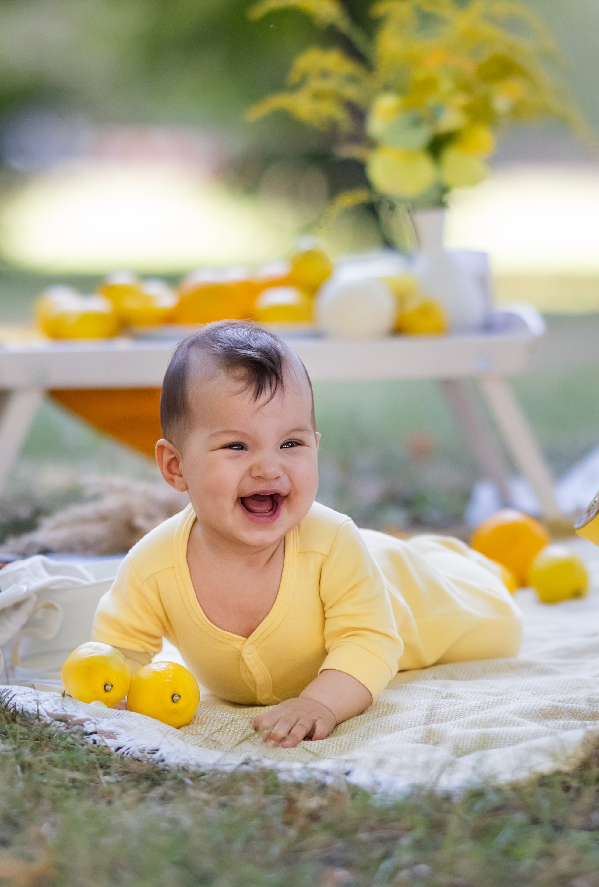 Photo Days. Family & Maternity Photographer in Dresden Tatiana Mudryak
