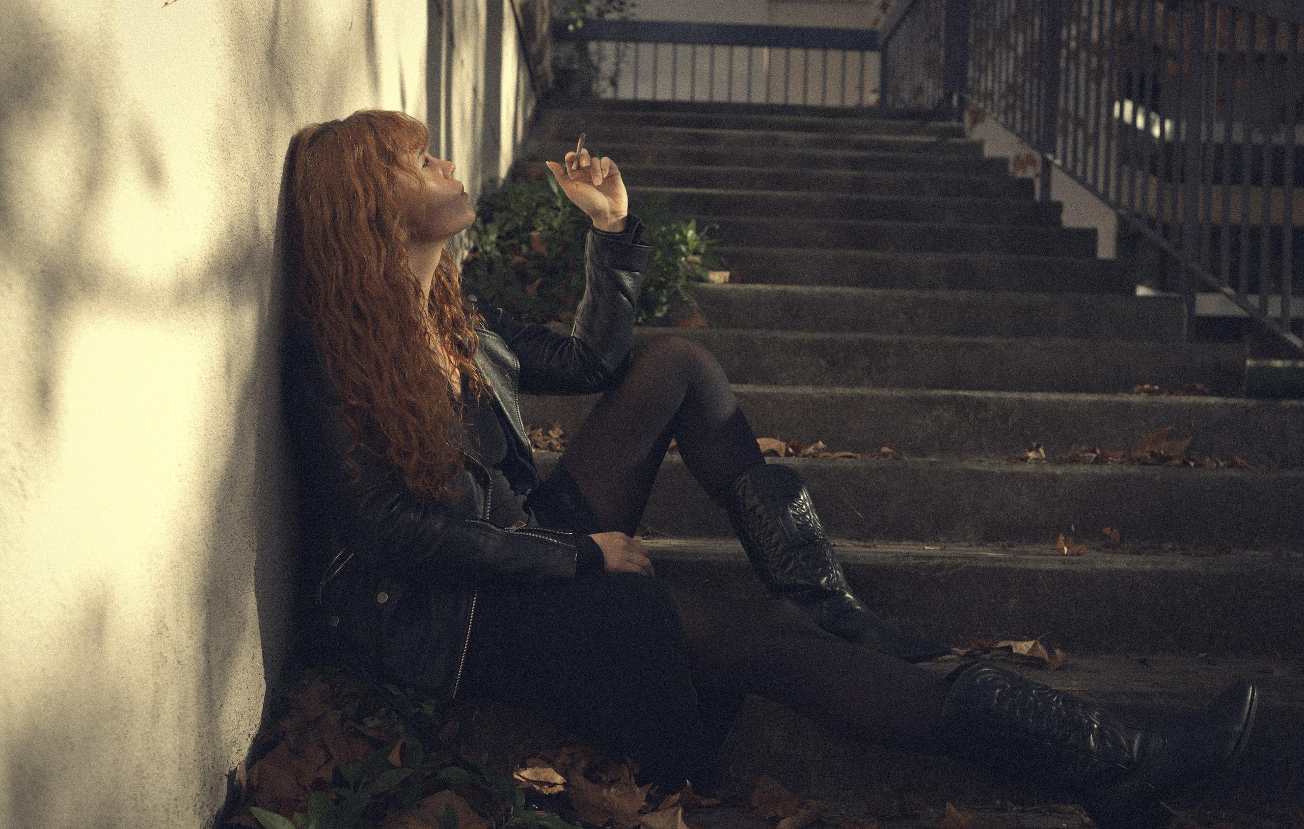 Sunrise. Histoires d’amour, séances photos de famille et de mariage en France