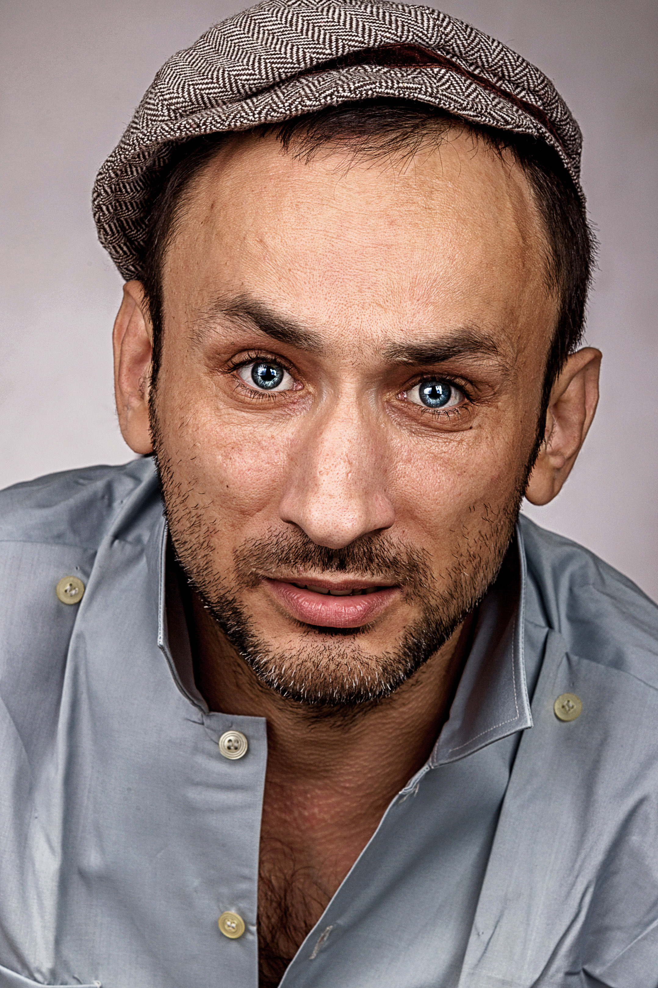 Владимир — фотограф в Болгарии. Family photographer in Burgas VladZavorg