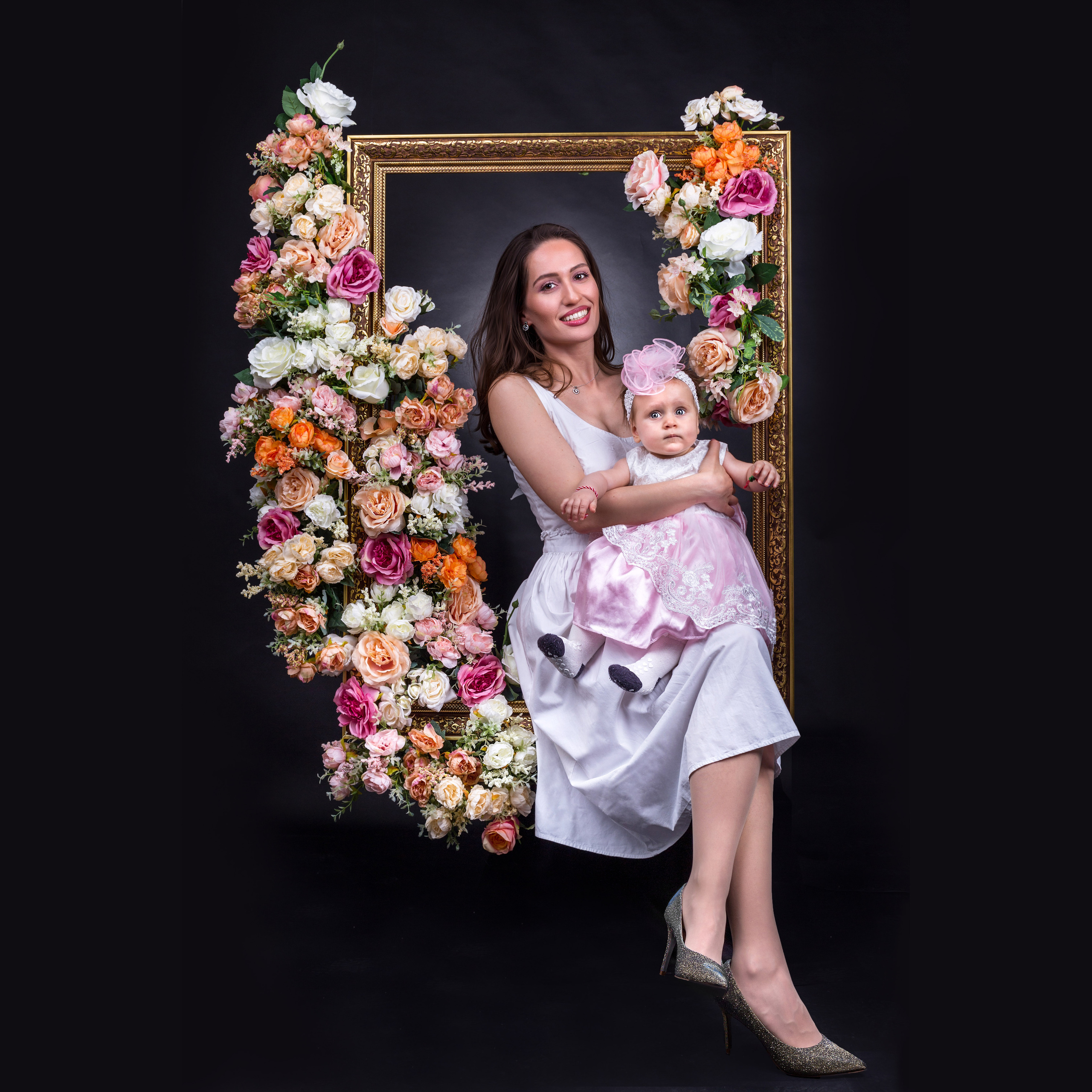 Владимир — фотограф в Болгарии. Family photographer in Burgas VladZavorg