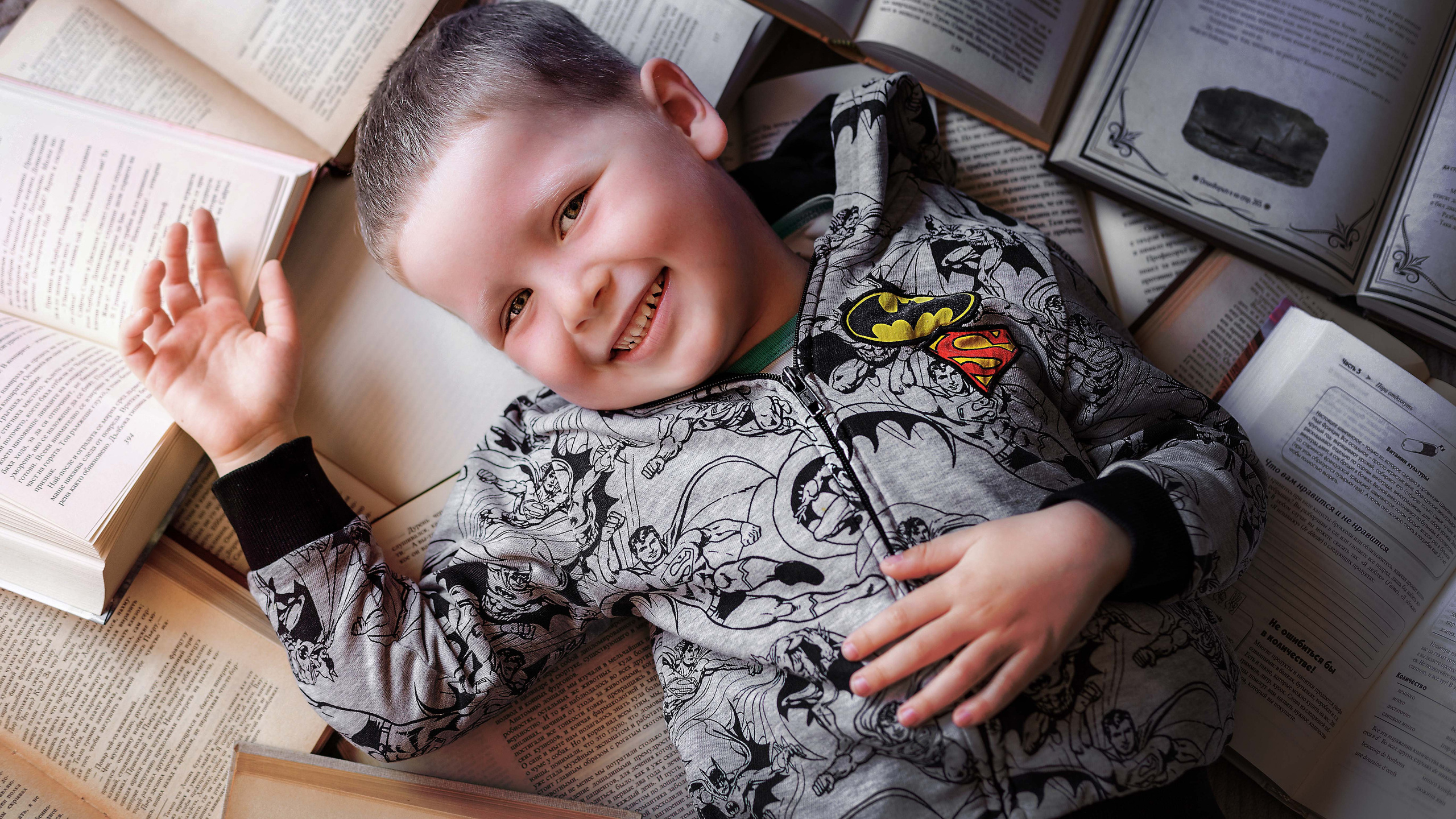 Владимир — фотограф в Болгарии. Family photographer in Burgas VladZavorg