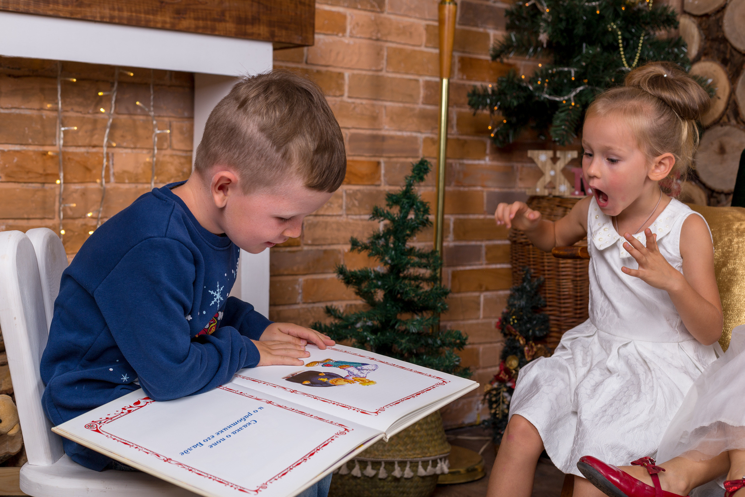 Владимир — фотограф в Болгарии. Family photographer in Burgas VladZavorg