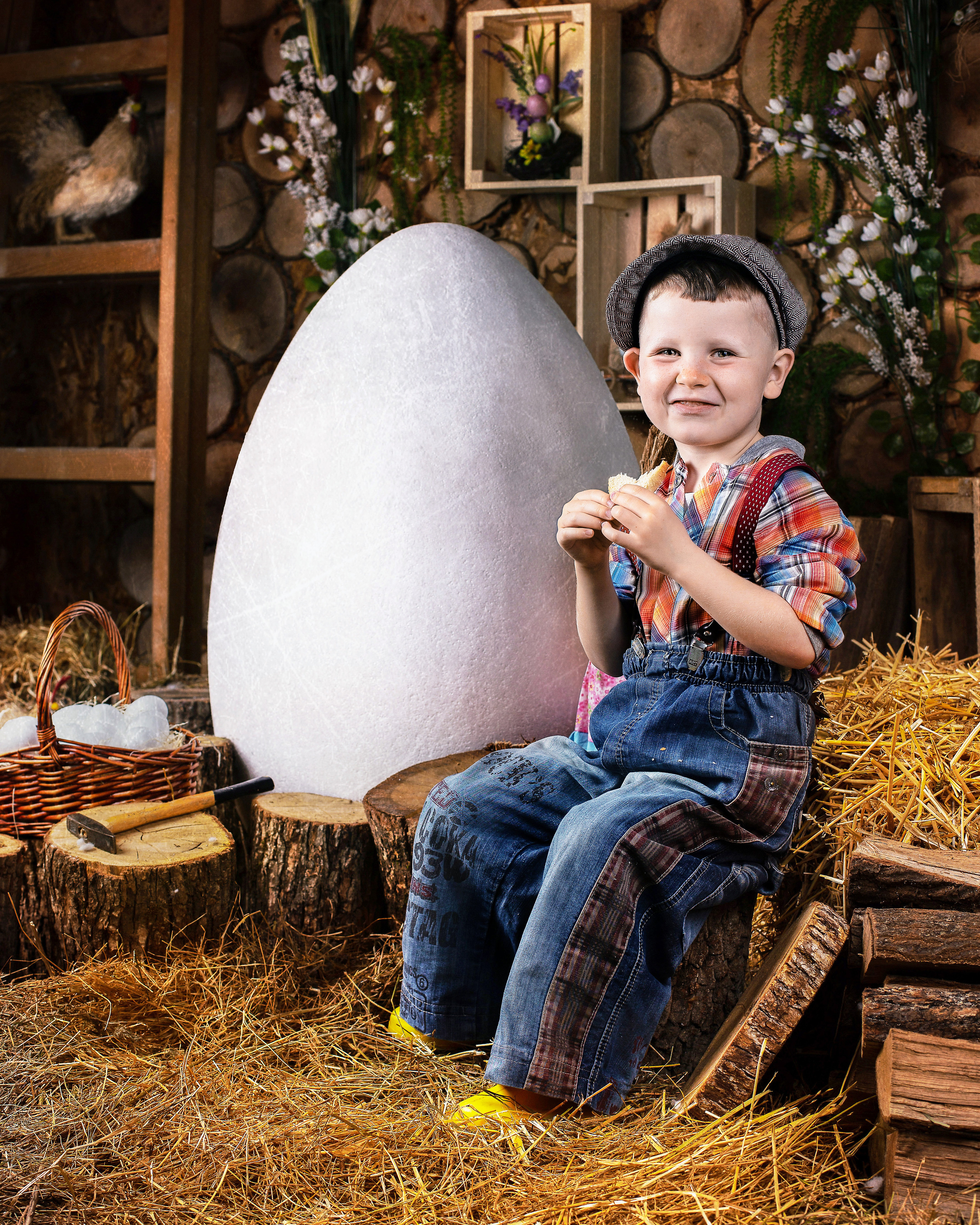 Владимир — фотограф в Болгарии. Family photographer in Burgas VladZavorg