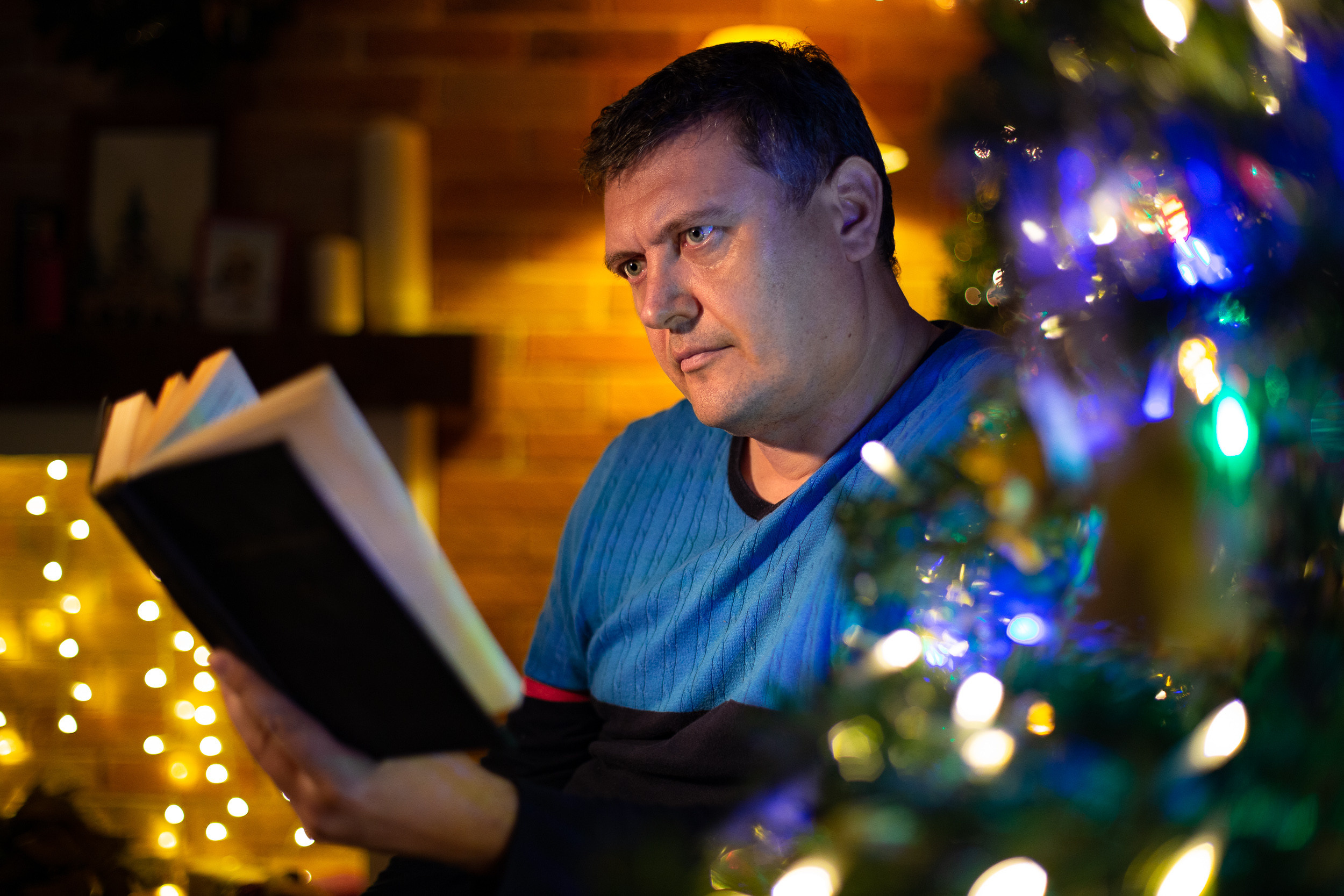 Владимир — фотограф в Болгарии. Family photographer in Burgas VladZavorg