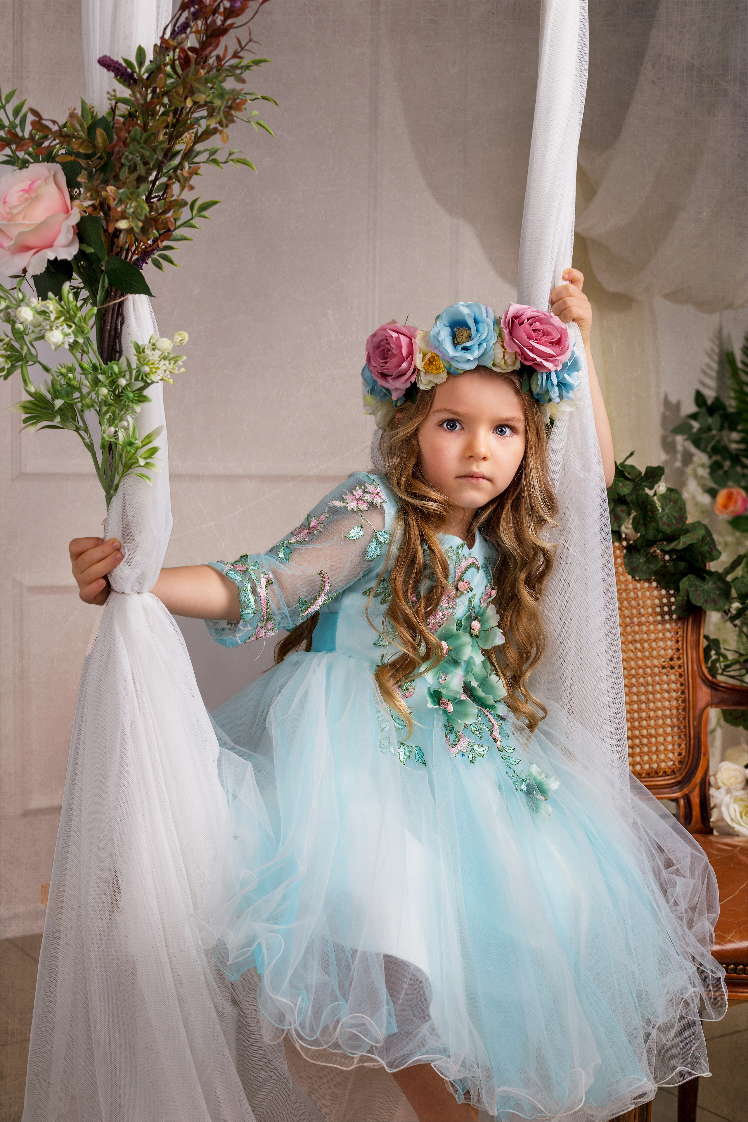 Владимир — фотограф в Болгарии. Family photographer in Burgas VladZavorg