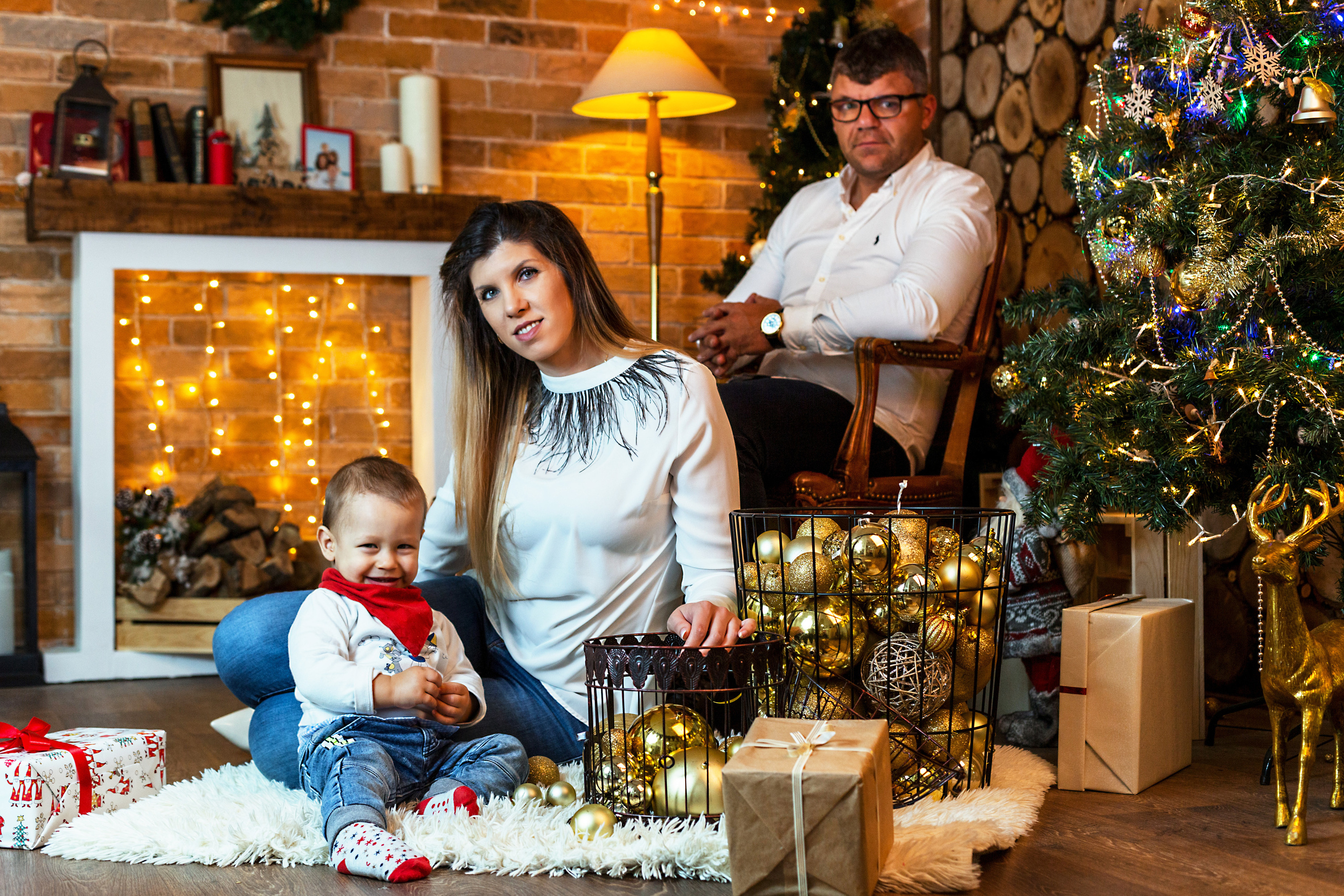 Владимир — фотограф в Болгарии. Family photographer in Burgas VladZavorg