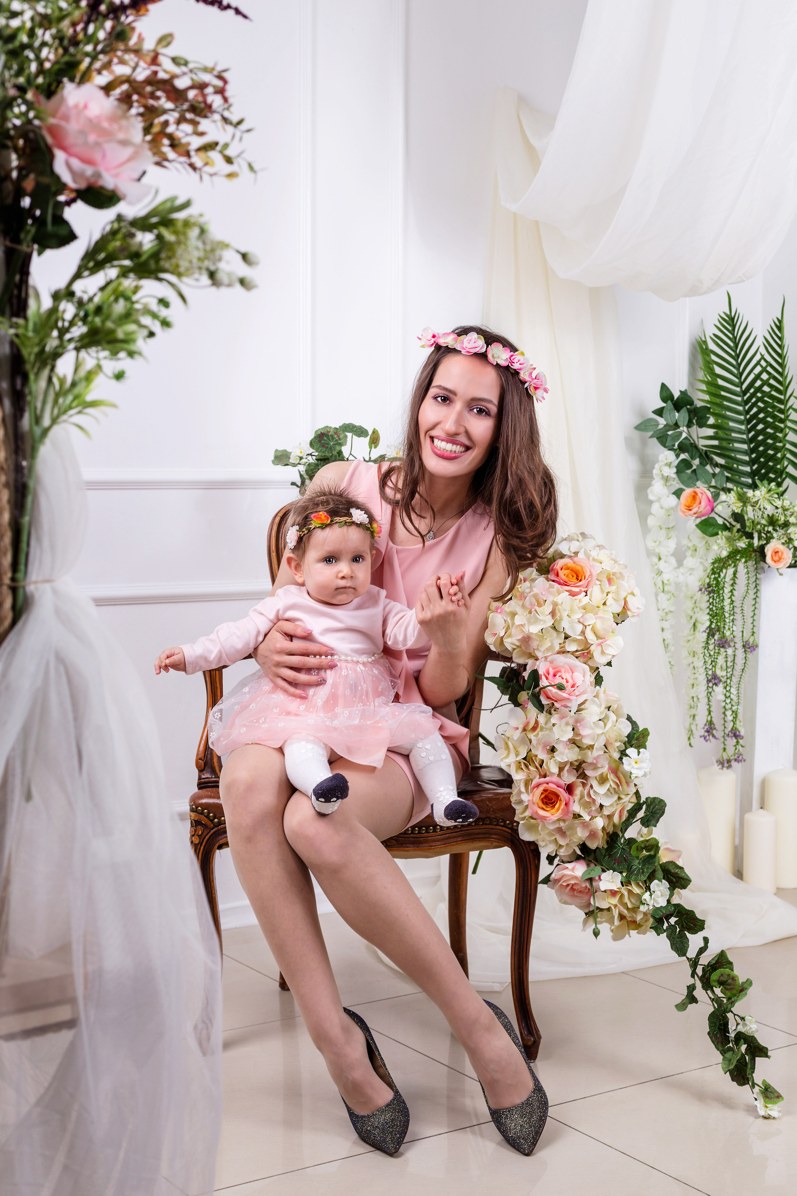 Владимир — фотограф в Болгарии. Family photographer in Burgas VladZavorg