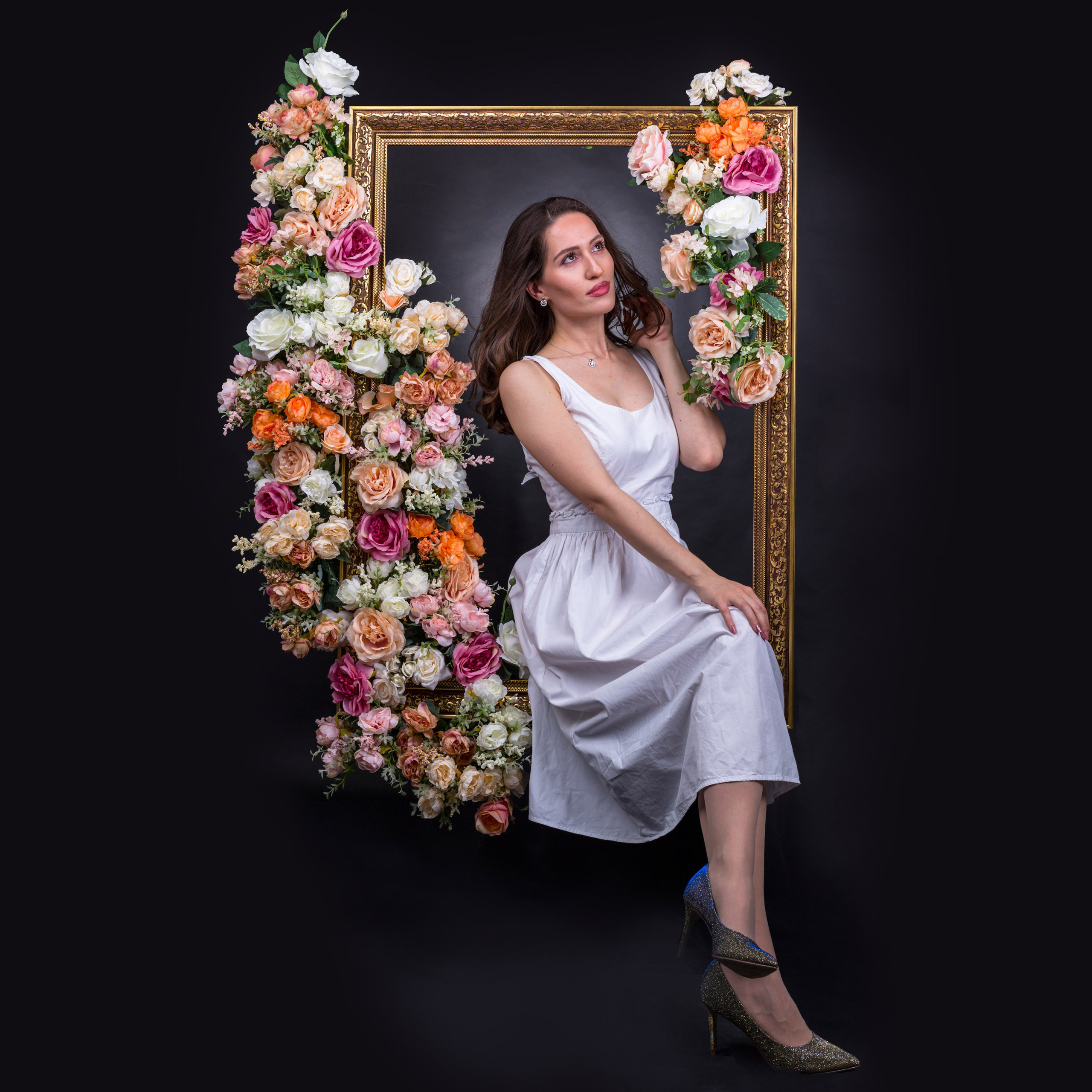 Владимир — фотограф в Болгарии. Family photographer in Burgas VladZavorg