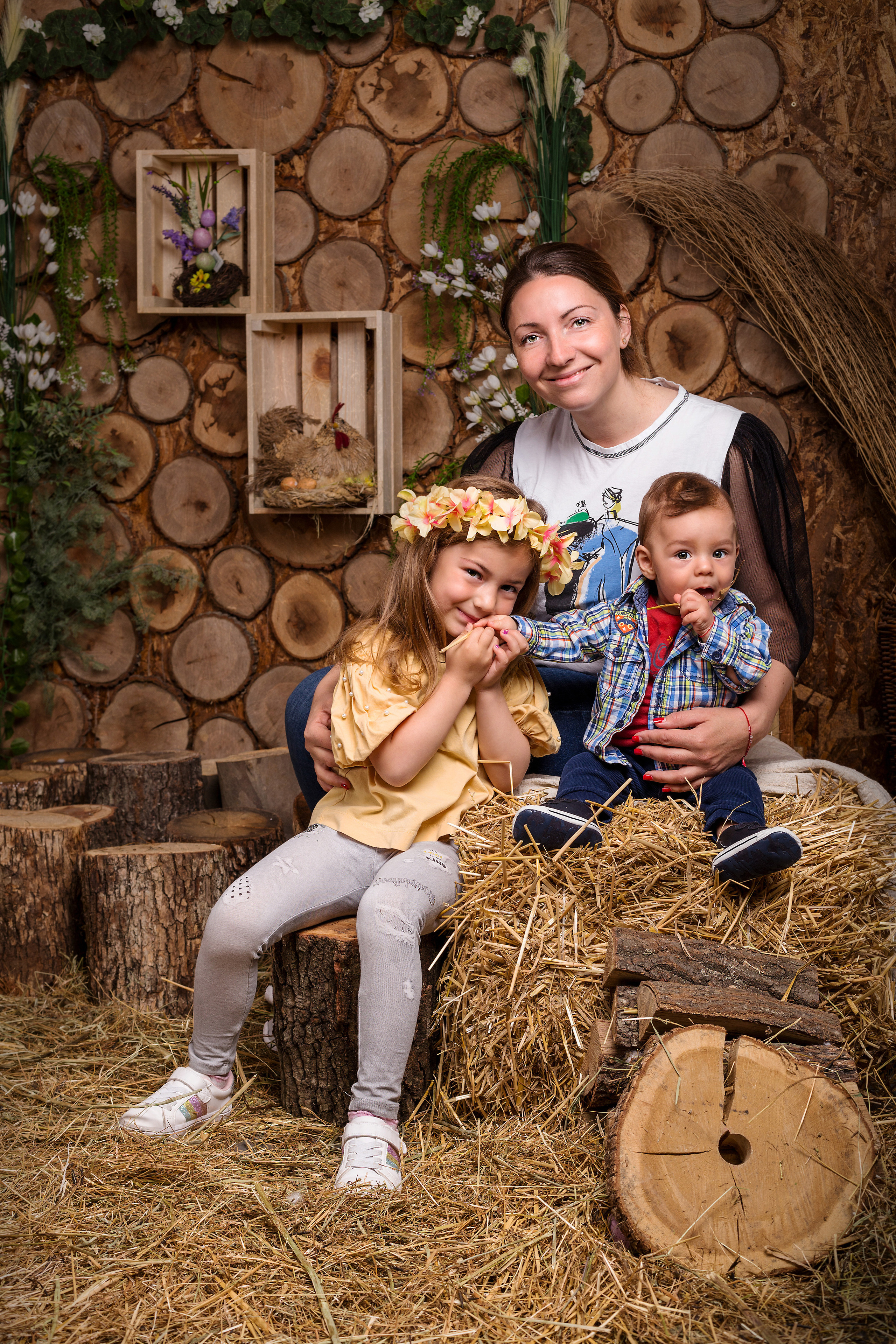 Владимир — фотограф в Болгарии. Family photographer in Burgas VladZavorg