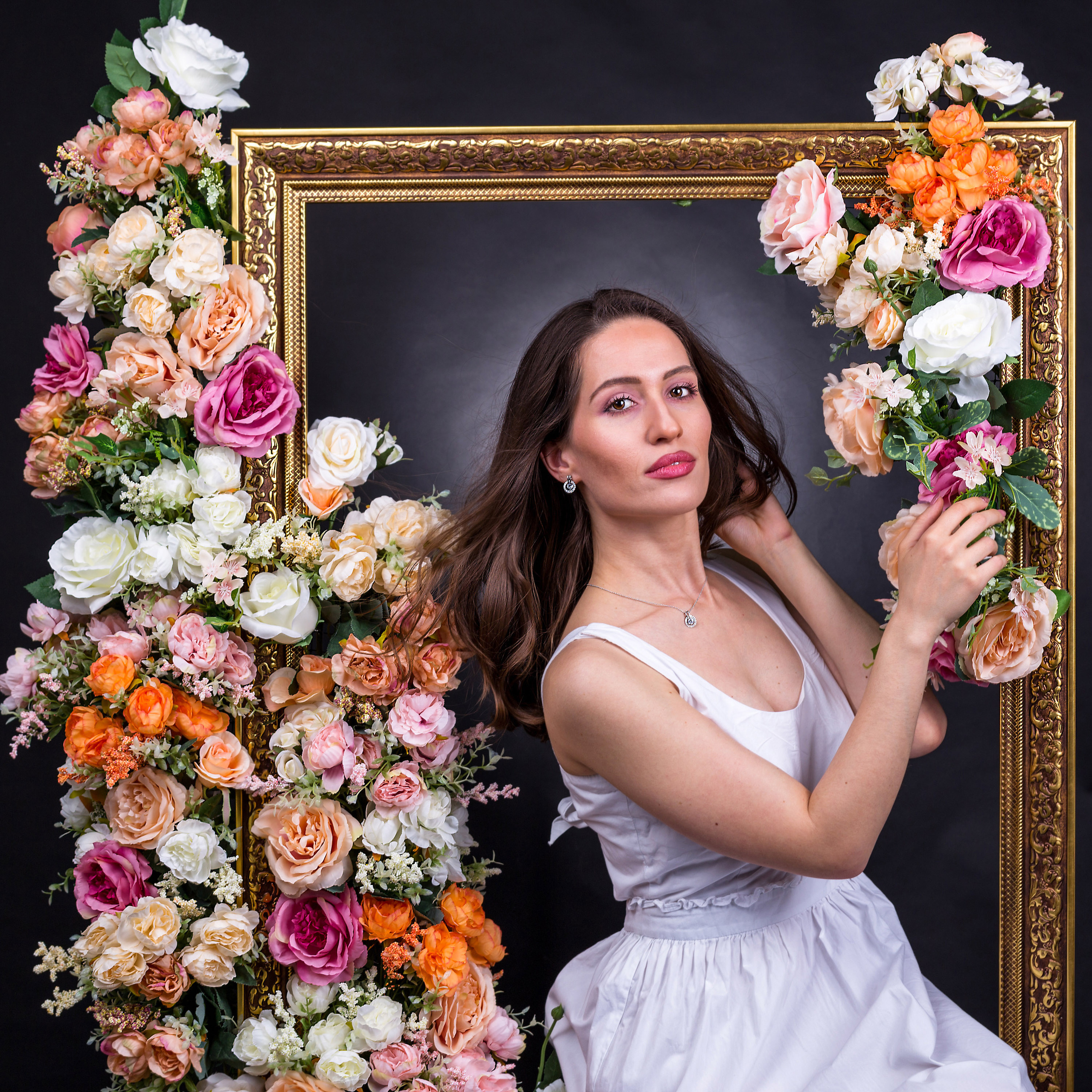 Владимир — фотограф в Болгарии. Family photographer in Burgas VladZavorg