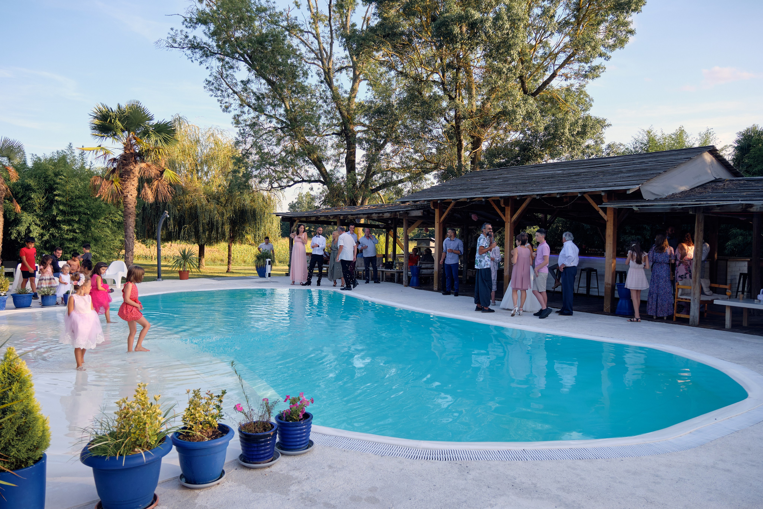 Artisan Photographe Mariage Toulouse. Photographe de mariage à Toulouse