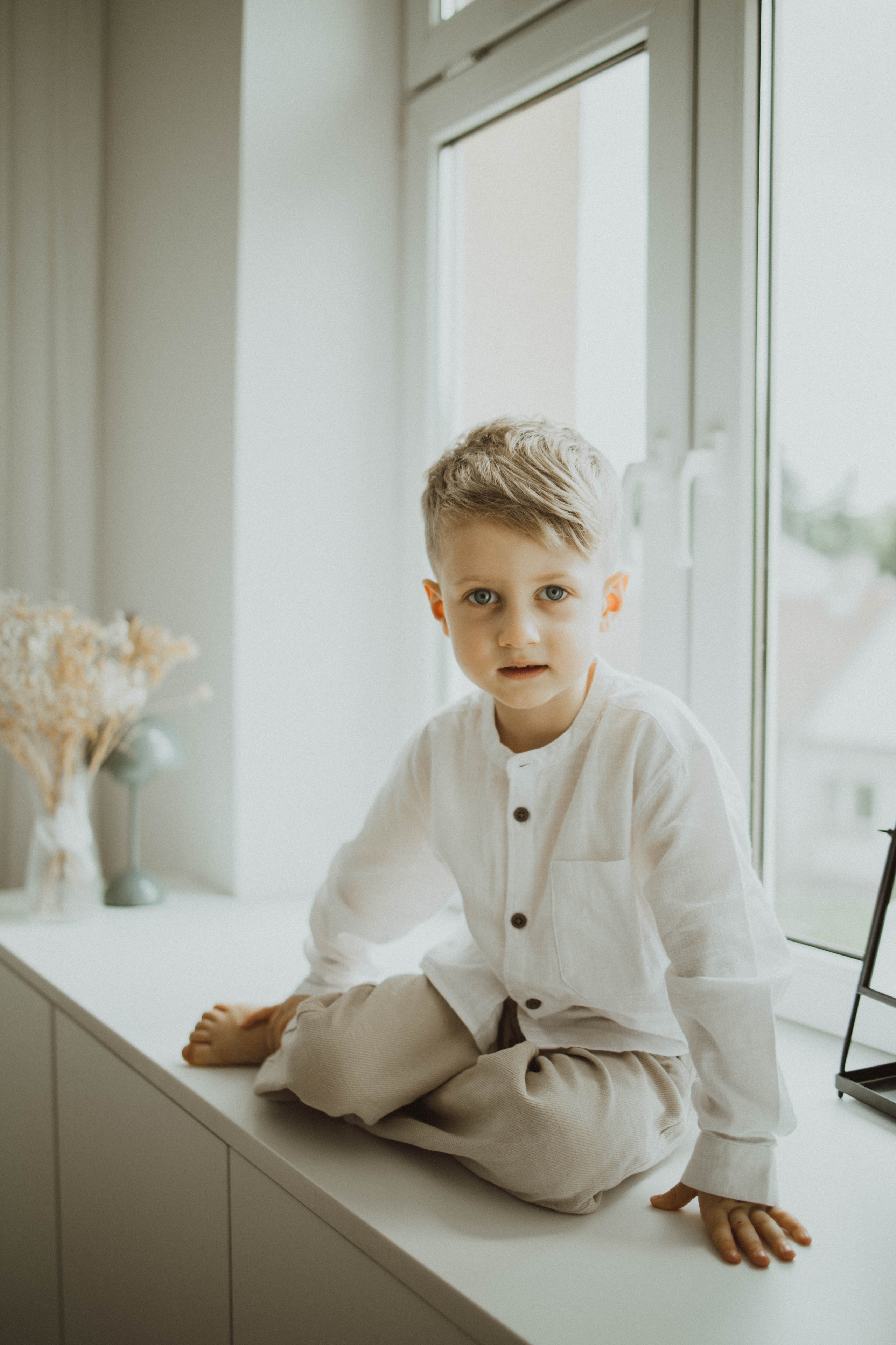 PAULA MACEJ MARCEL NEl. Fotograf Mykhalchuk Inna Kraków