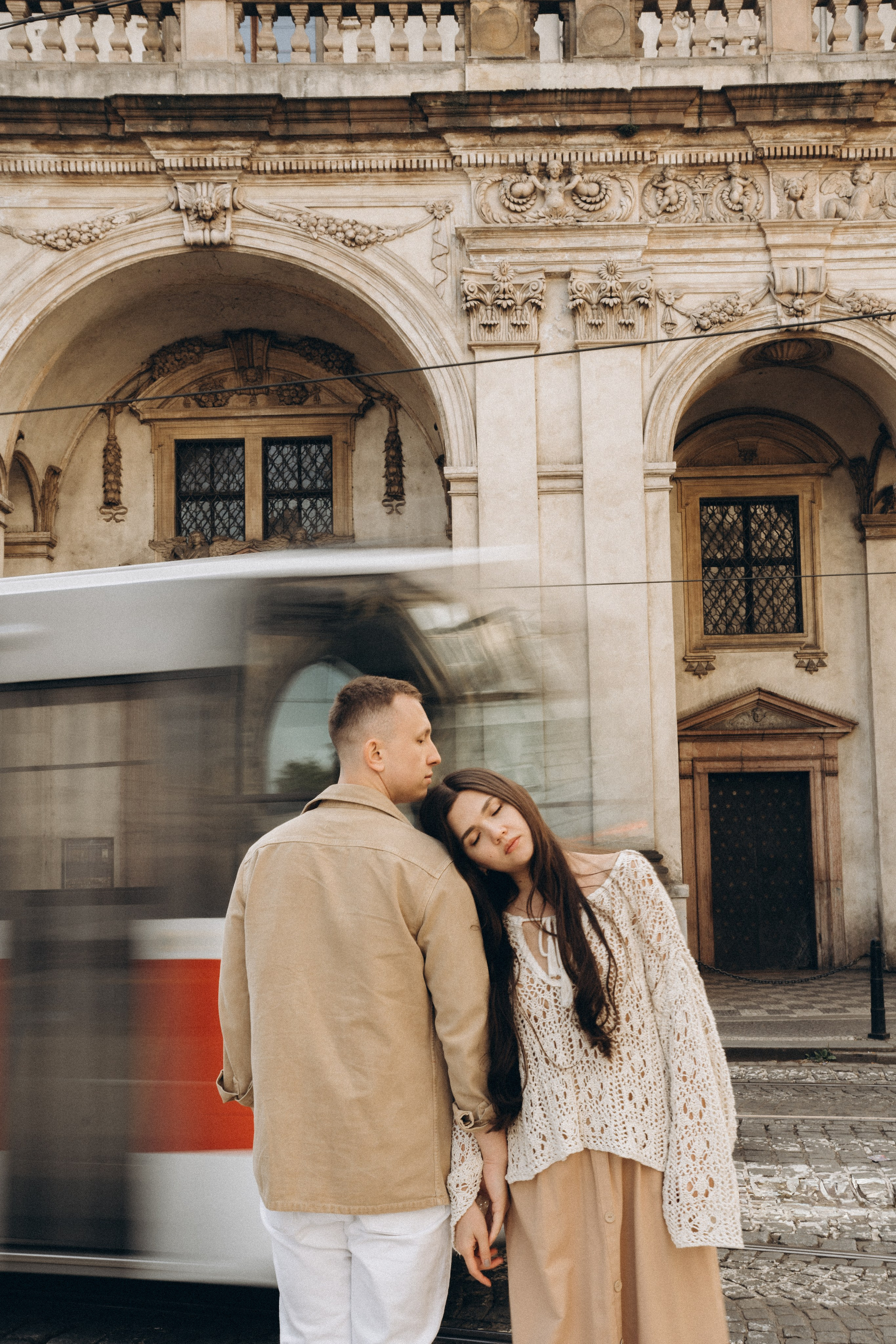 Elumi Madeira Photographer