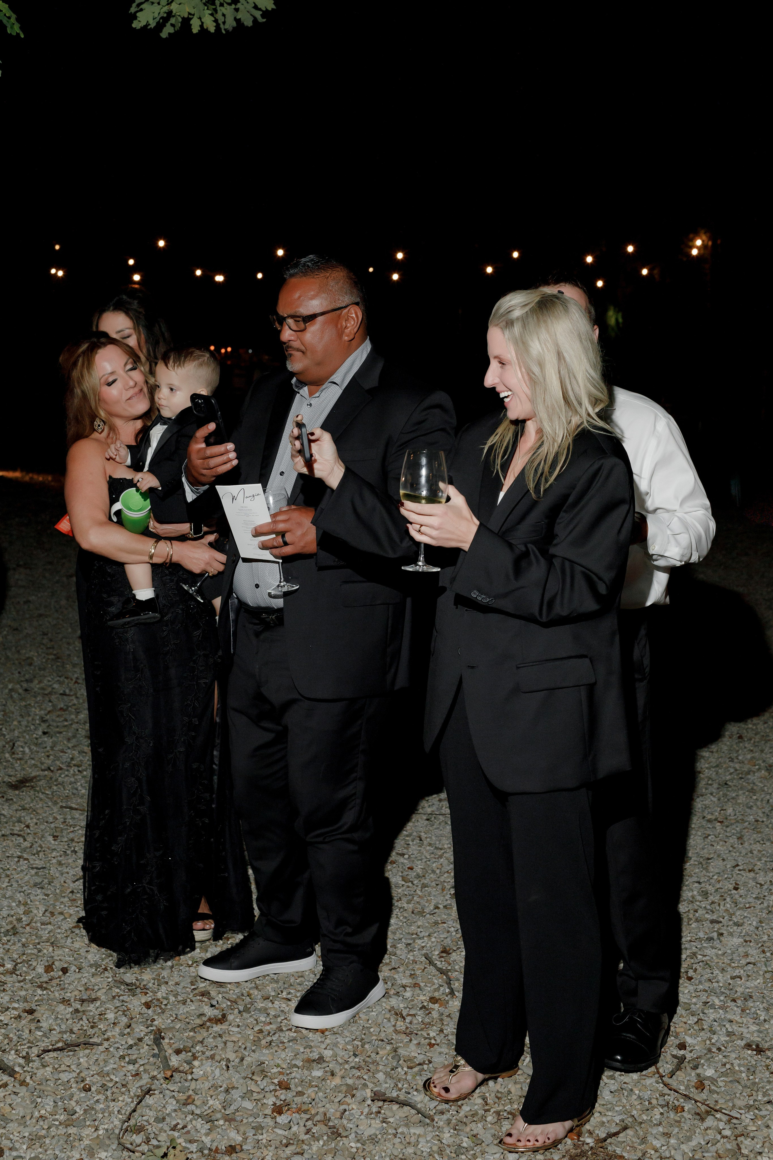 Dom&Ally. Wedding photographer Italy