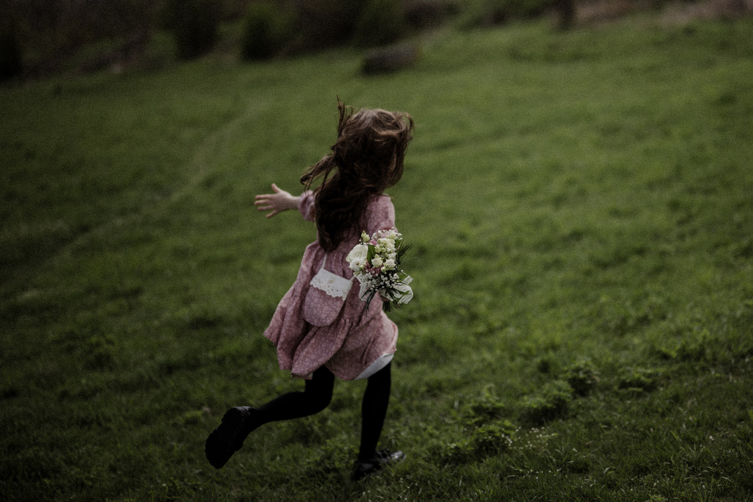 Medeea, april 2025. Adrian Aioanei — Fotograf profesionist de nuntă în Iași, Suceava și București. Specializat în evenimente, portrete și fine art