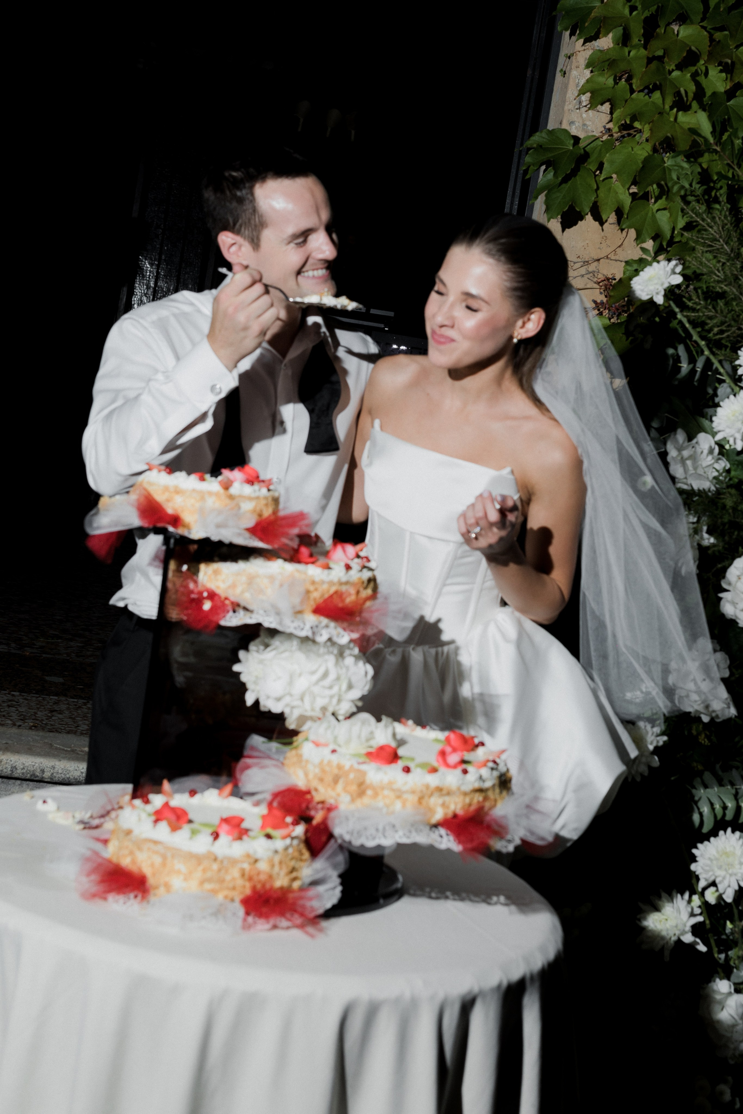 Ekateryna&David wedding in Tuscany. Wedding photographer Italy