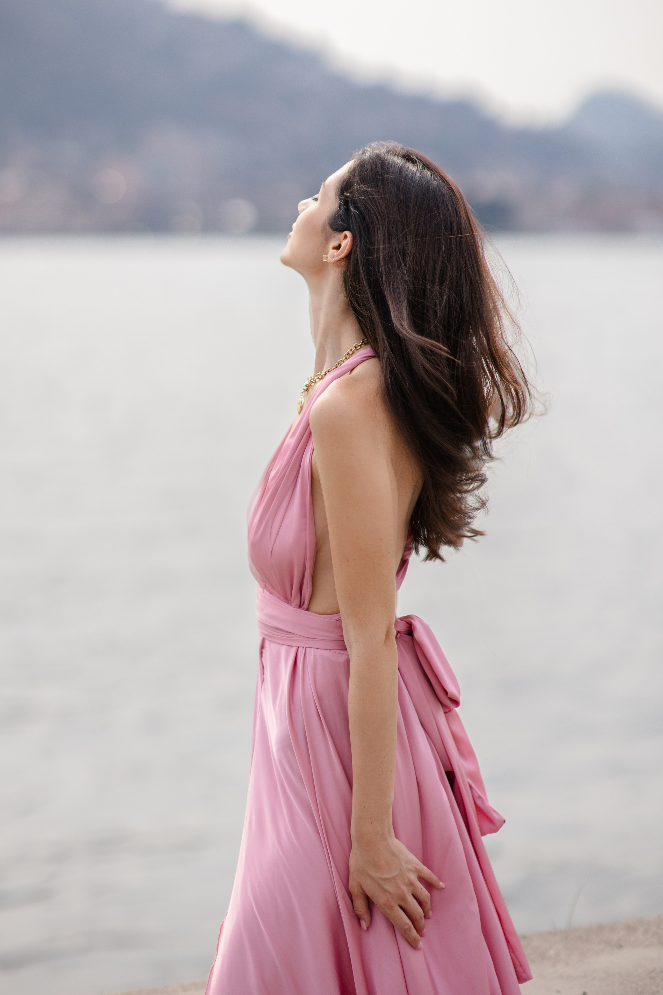 Anna. Photographer in Milan |Mila Pro Photo