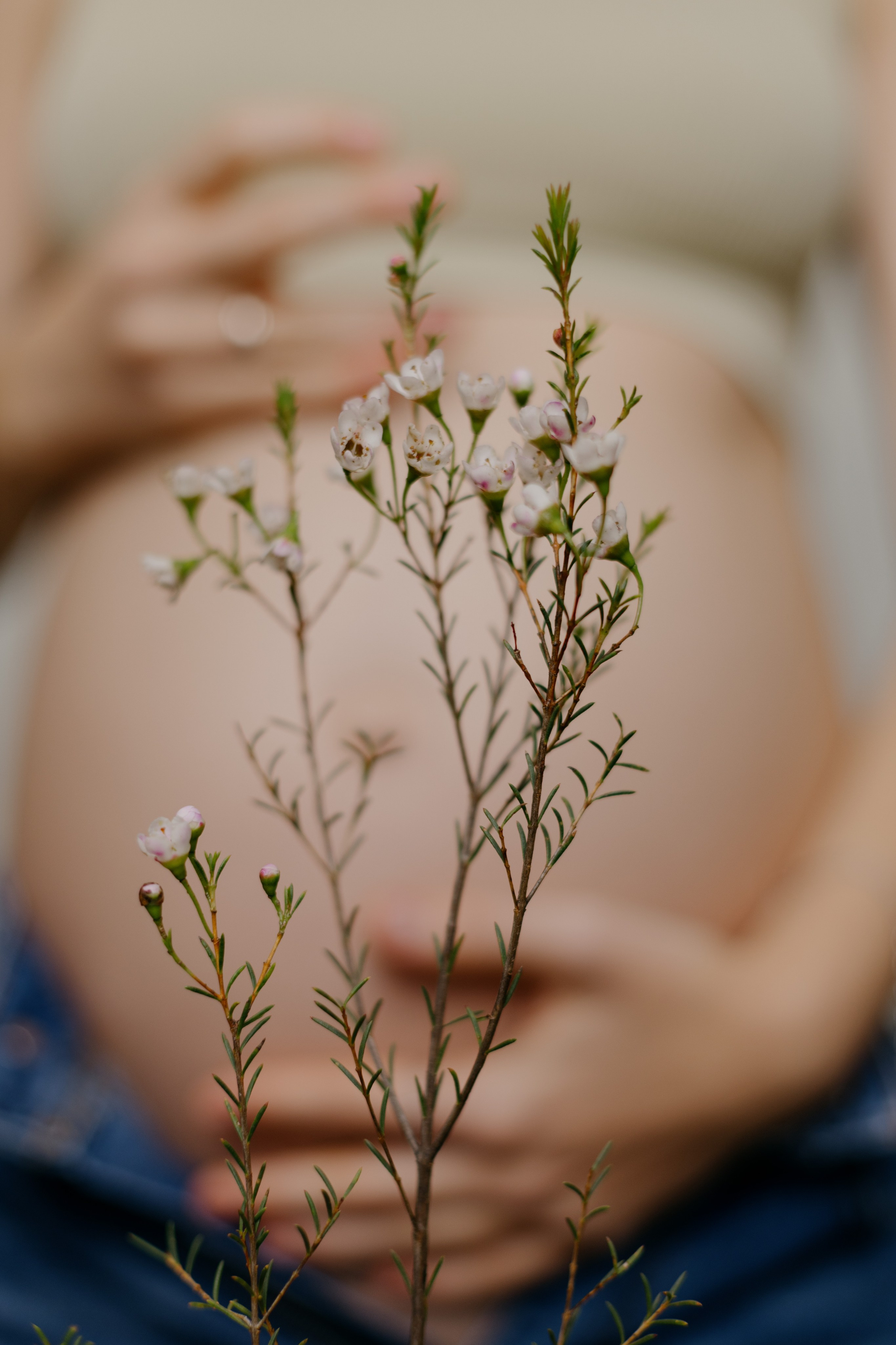 Portfolio. Elena Nenasheva, portrait photographer in London