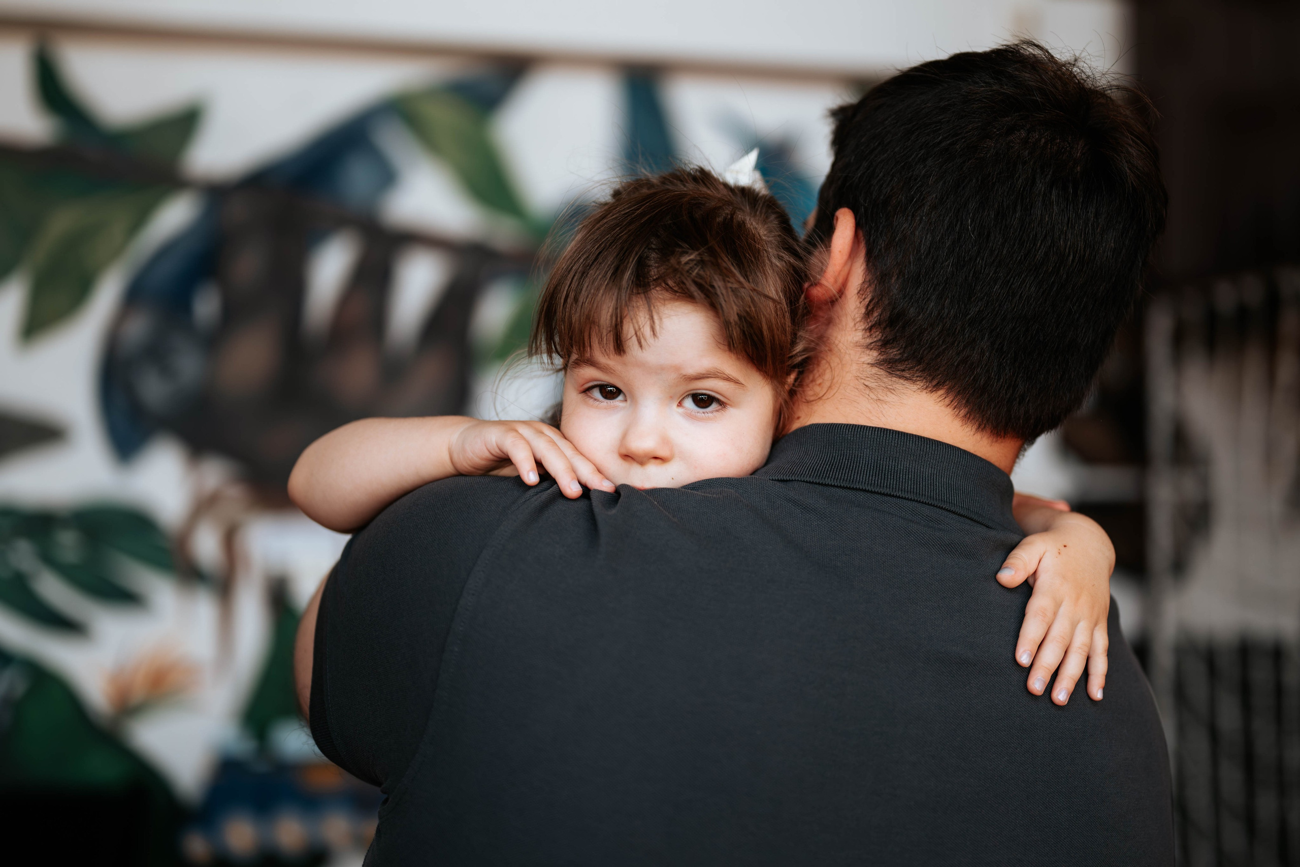 FOTOGRAFISANJE ROĐENDANA. Dečiji i porodični fotograf