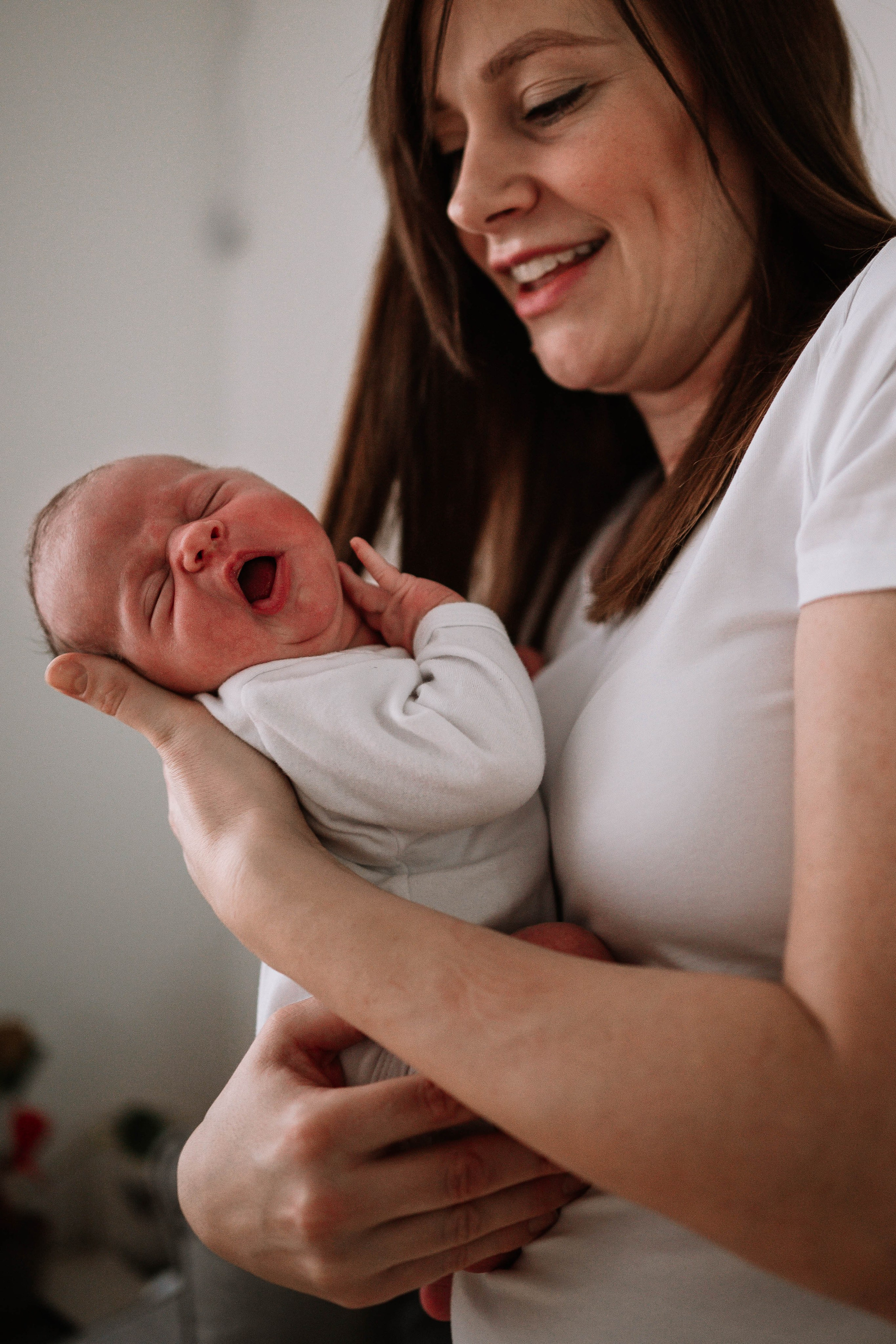 STORIES. Dečiji i porodični fotograf
