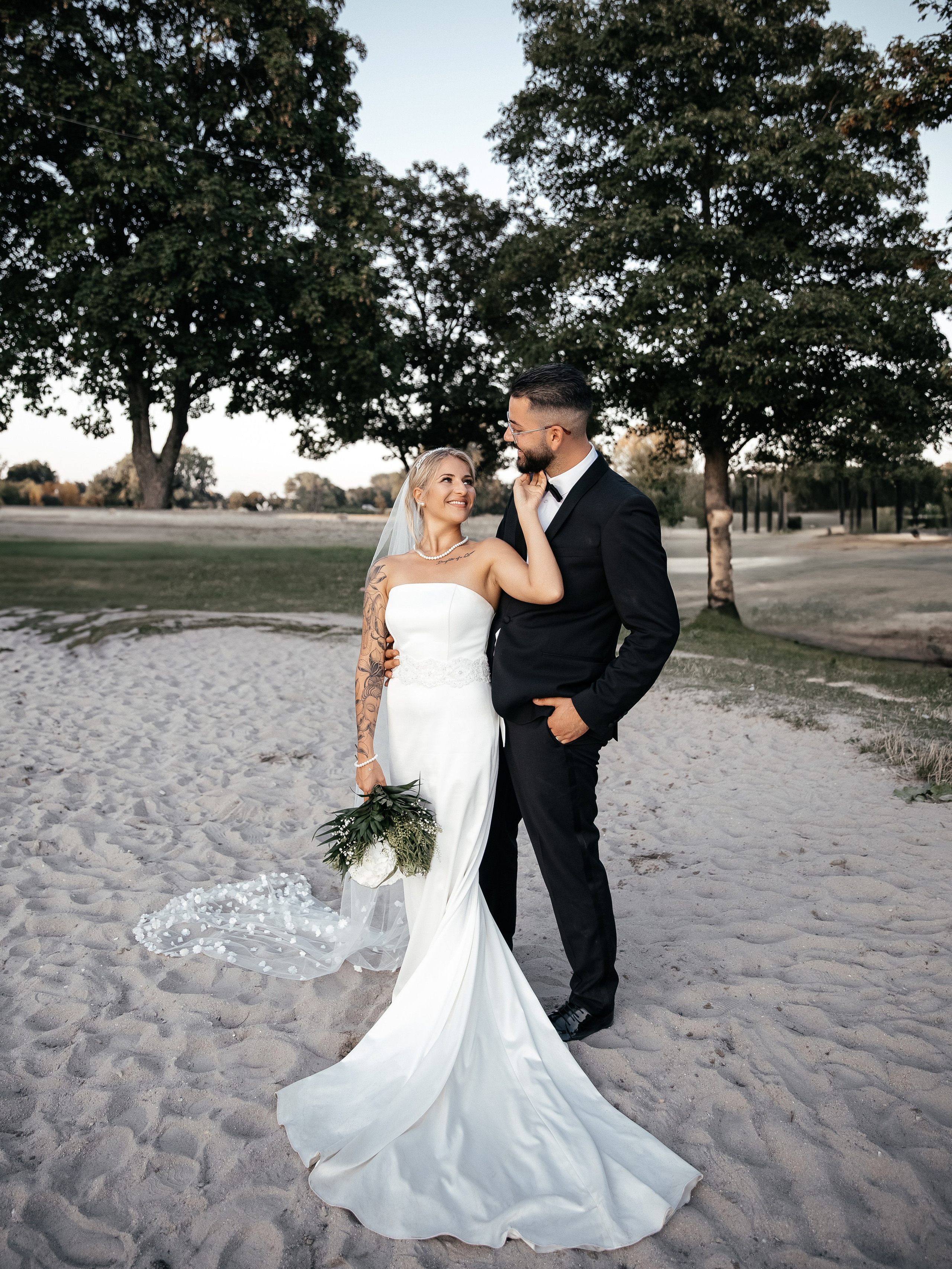 Hochzeitfotografin. Familien-, Hochzeits- und Newbornfotografin Neustadt an der Weinstraße