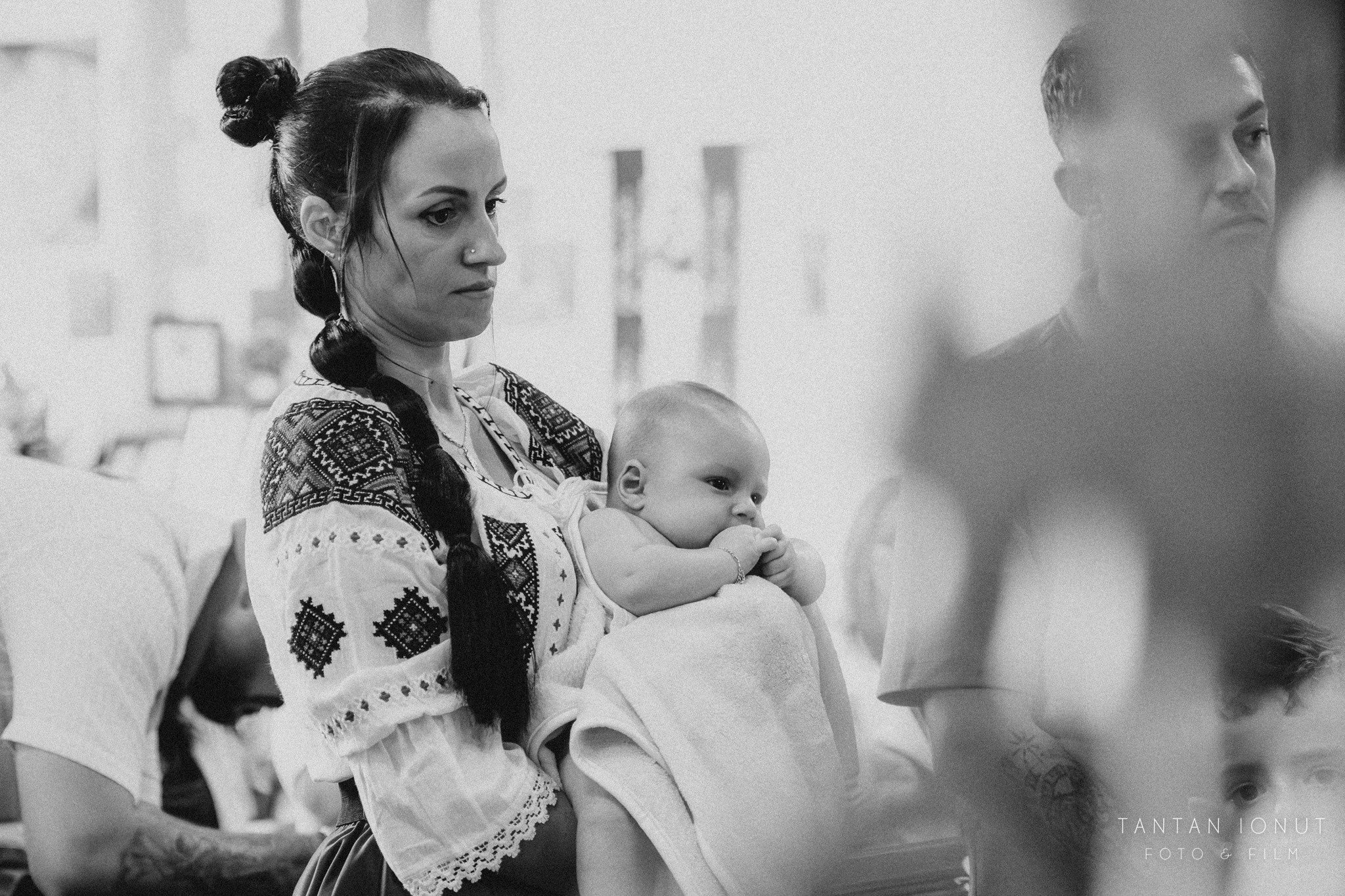 MATTHIAS-ANDREI. TANTAN IONUT FOTO & FILM