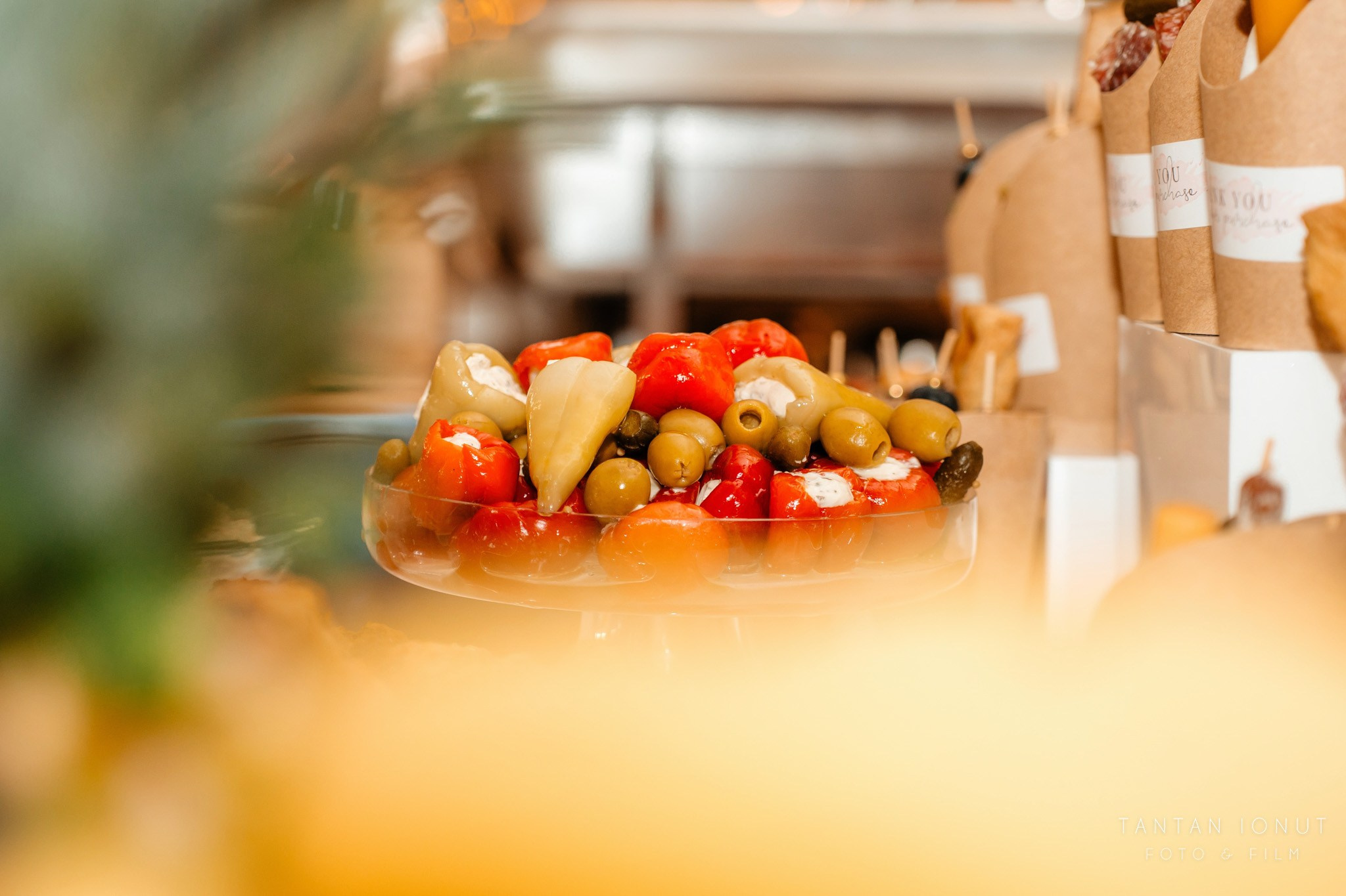 MATTHIAS-ANDREI. TANTAN IONUT FOTO & FILM