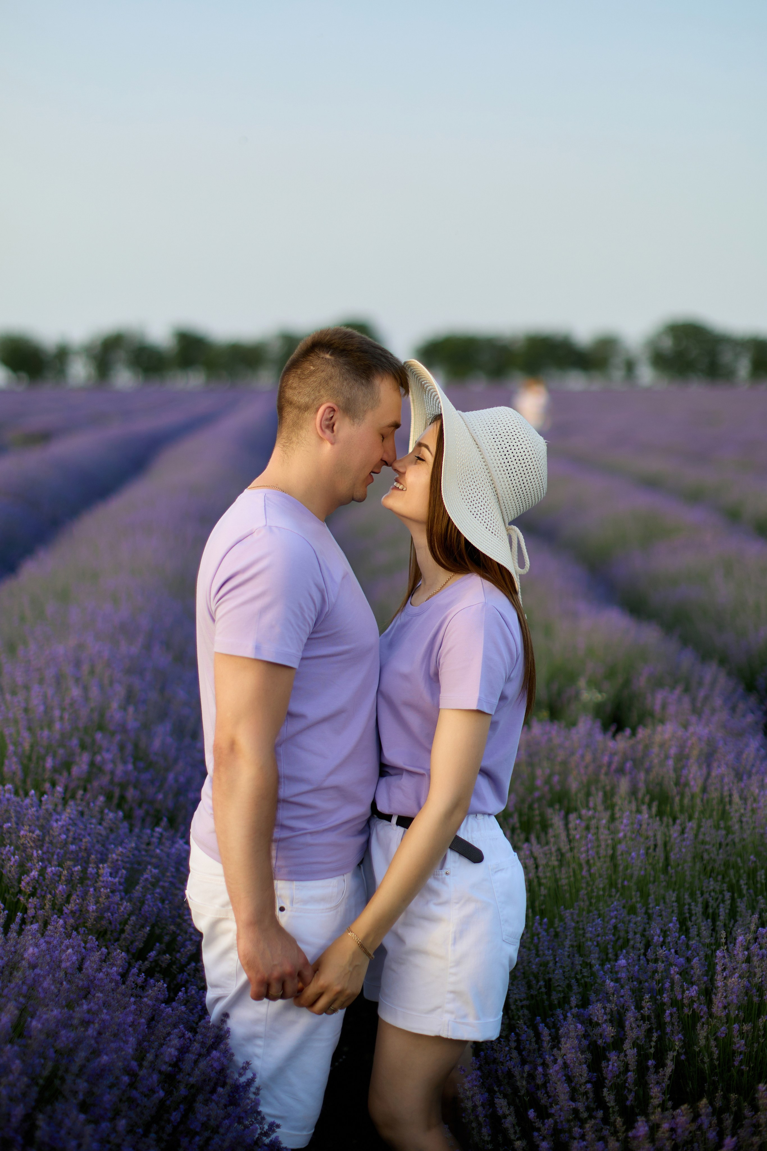 Dionis & Monica. Свадебный и семейный фотограф. Fotograf de nunta si familie