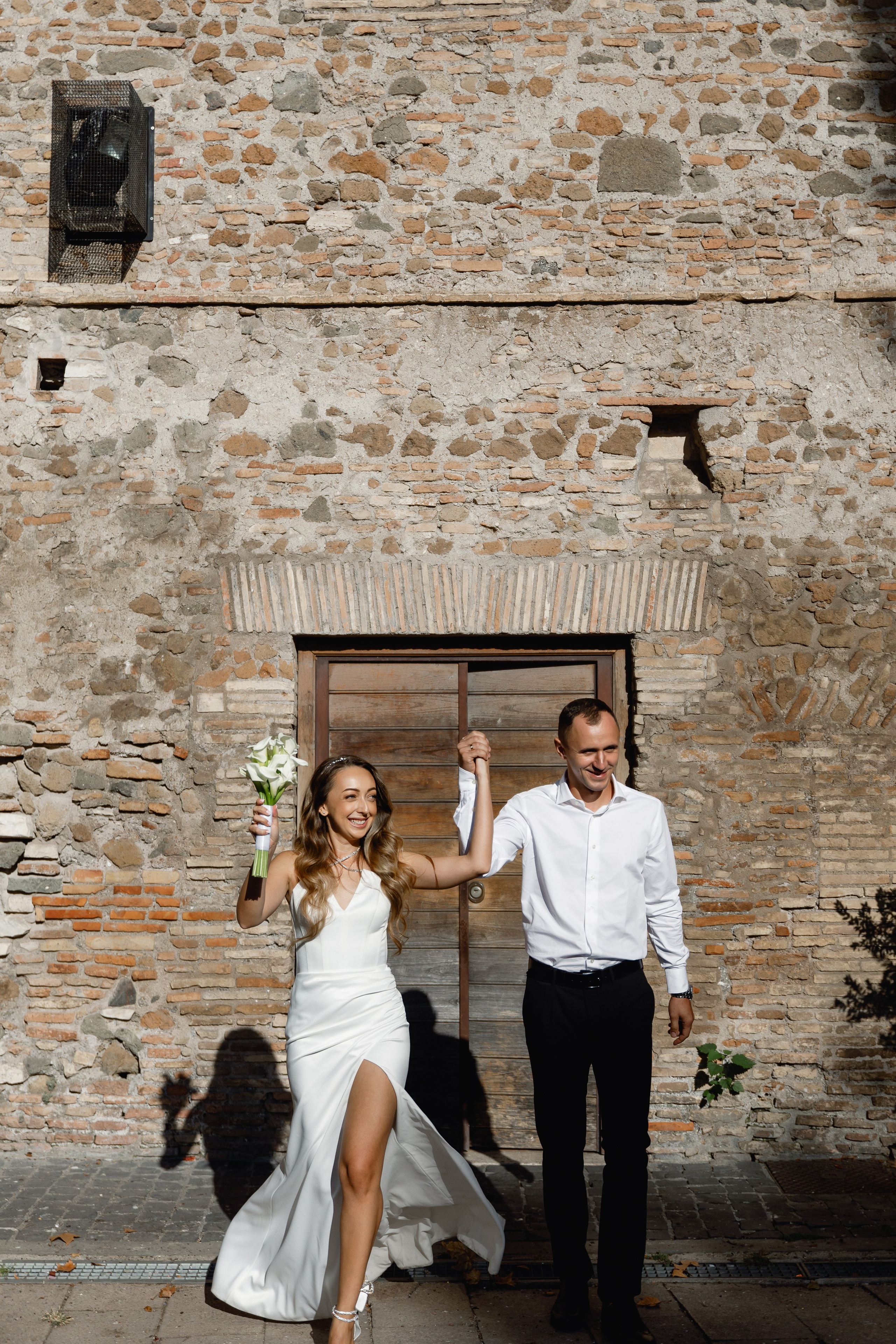 Wedding Rome. Wedding Photographer Rome Tuscany Como Sicily Puglia Amalfy Italy- Oksana Savenchuk