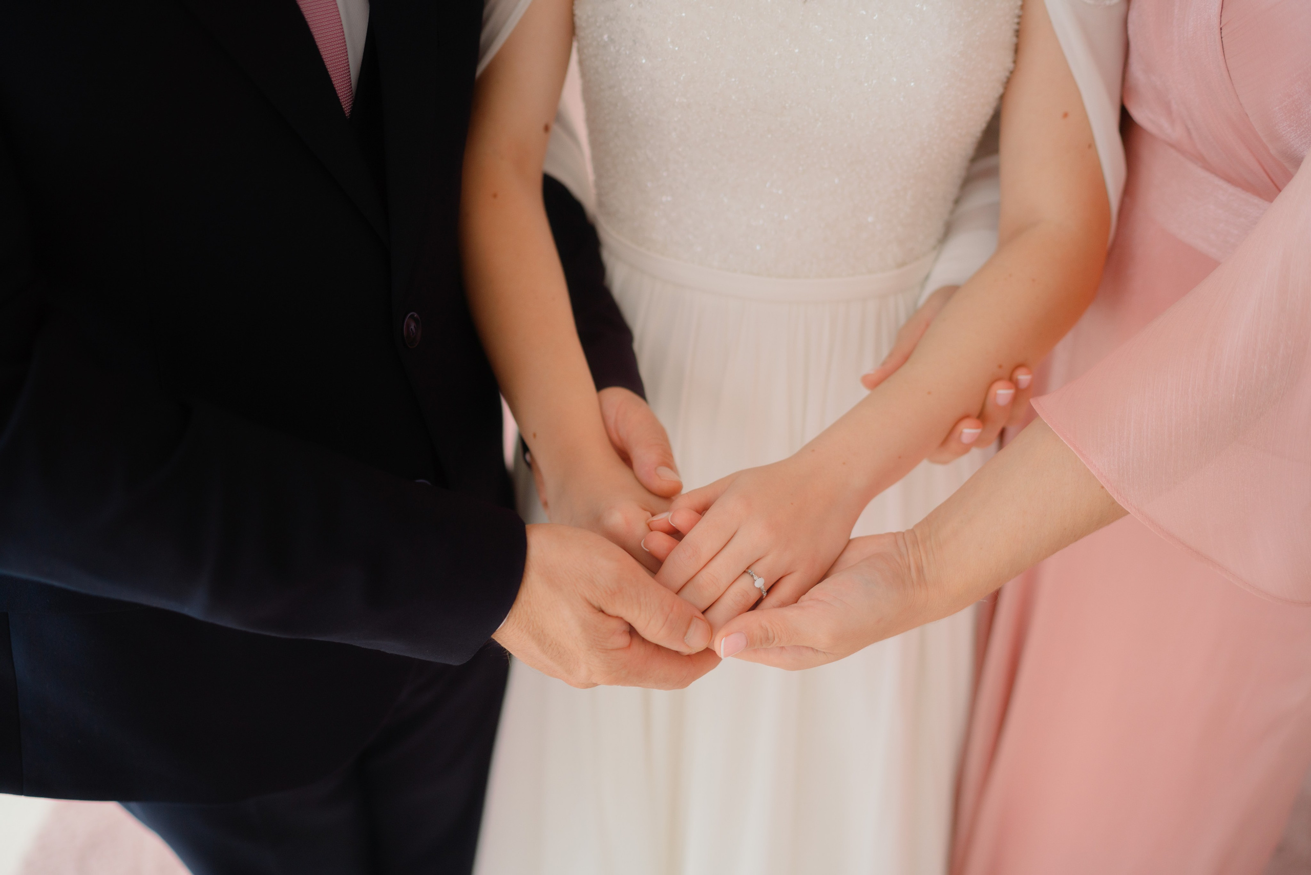 Miruna | Ruben Preview. Main