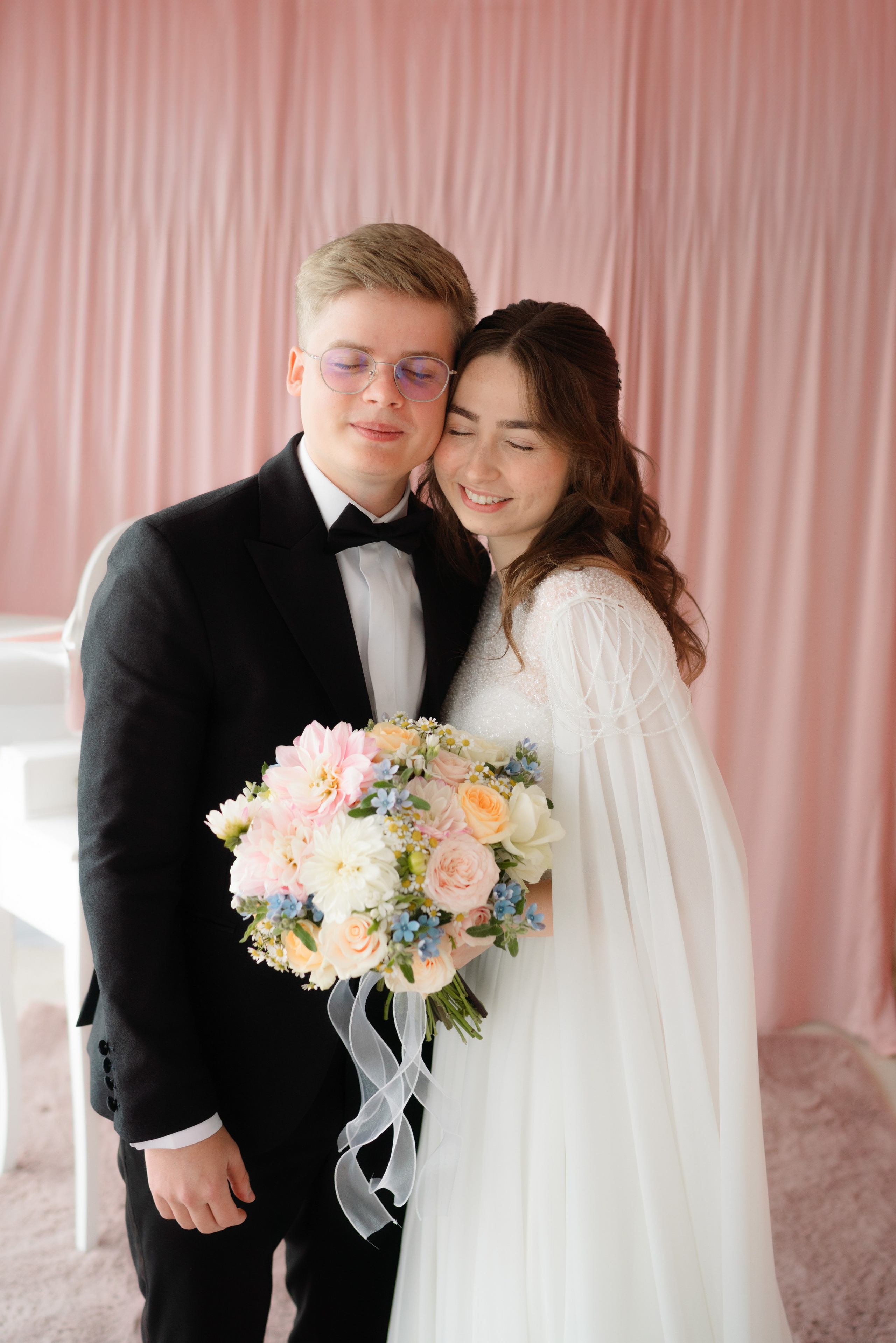 Miruna | Ruben Preview. Main