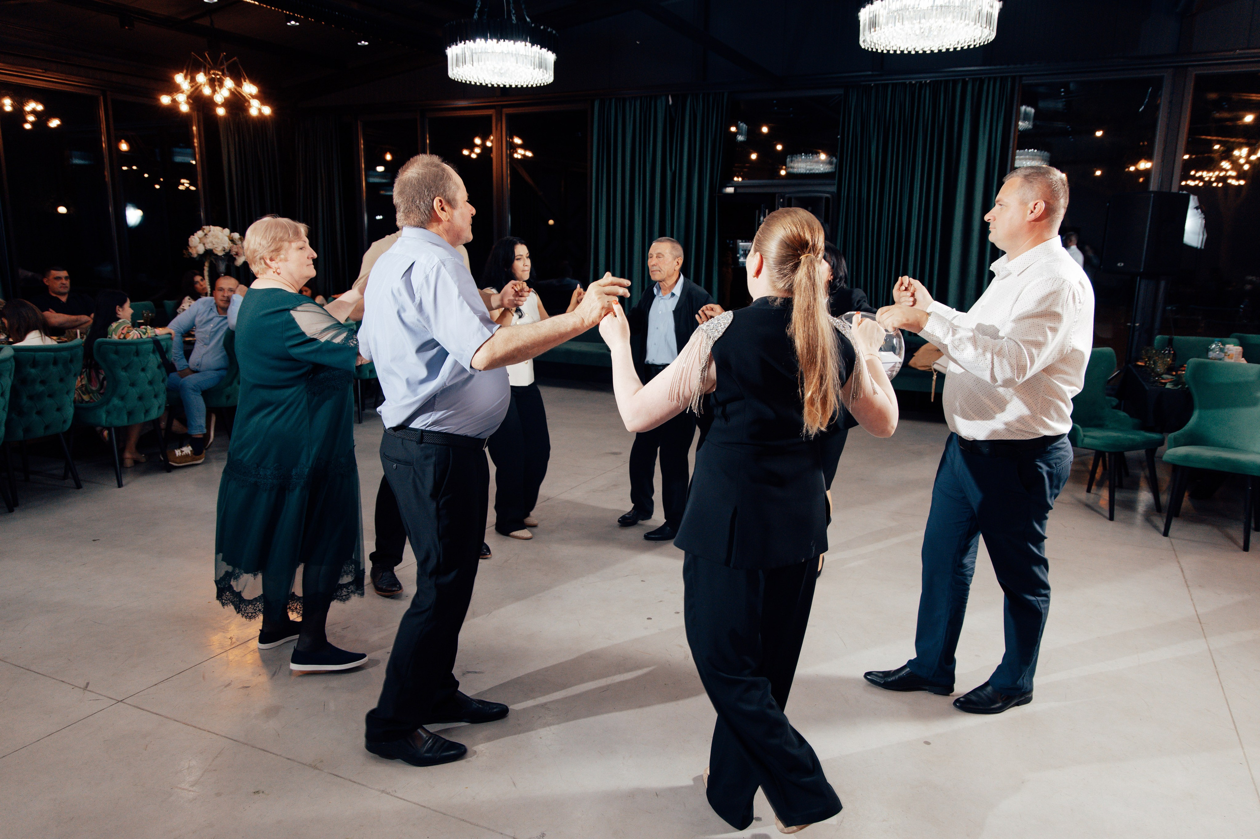 Alina. Свадебный Фотограф, Детский и семейый Фотограф Молдова