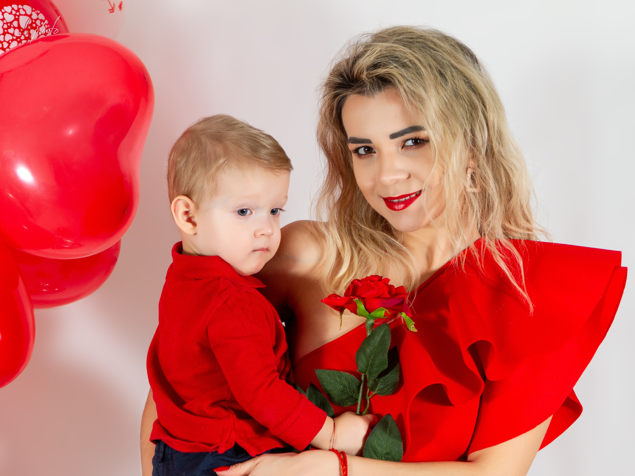 Photographer in Athens Dmitry Shevelev - Family portrait. Athens photographer Dmitry Shevelev — Portfolio