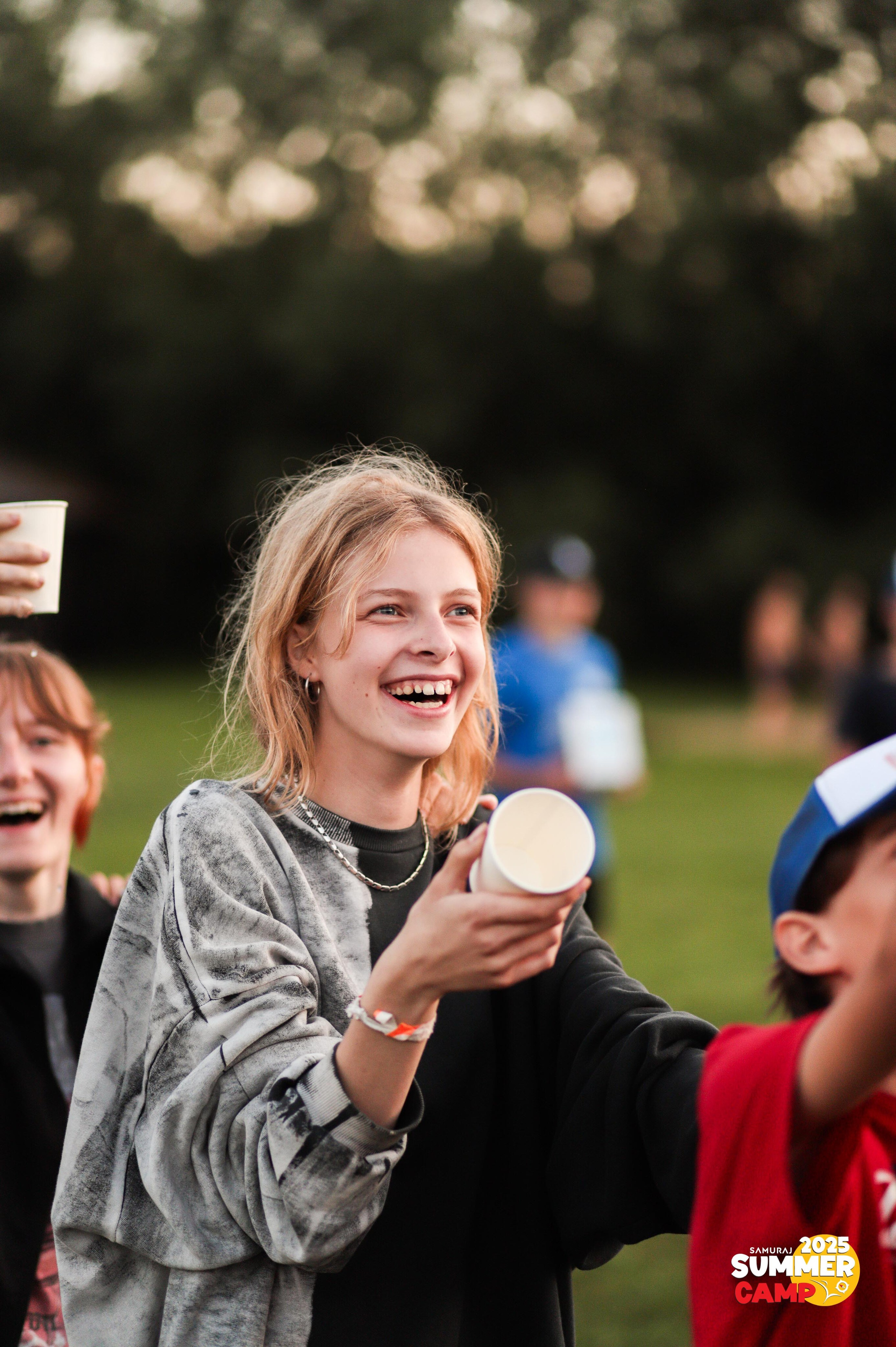 Фотограф и видеограф во Вроцлаве