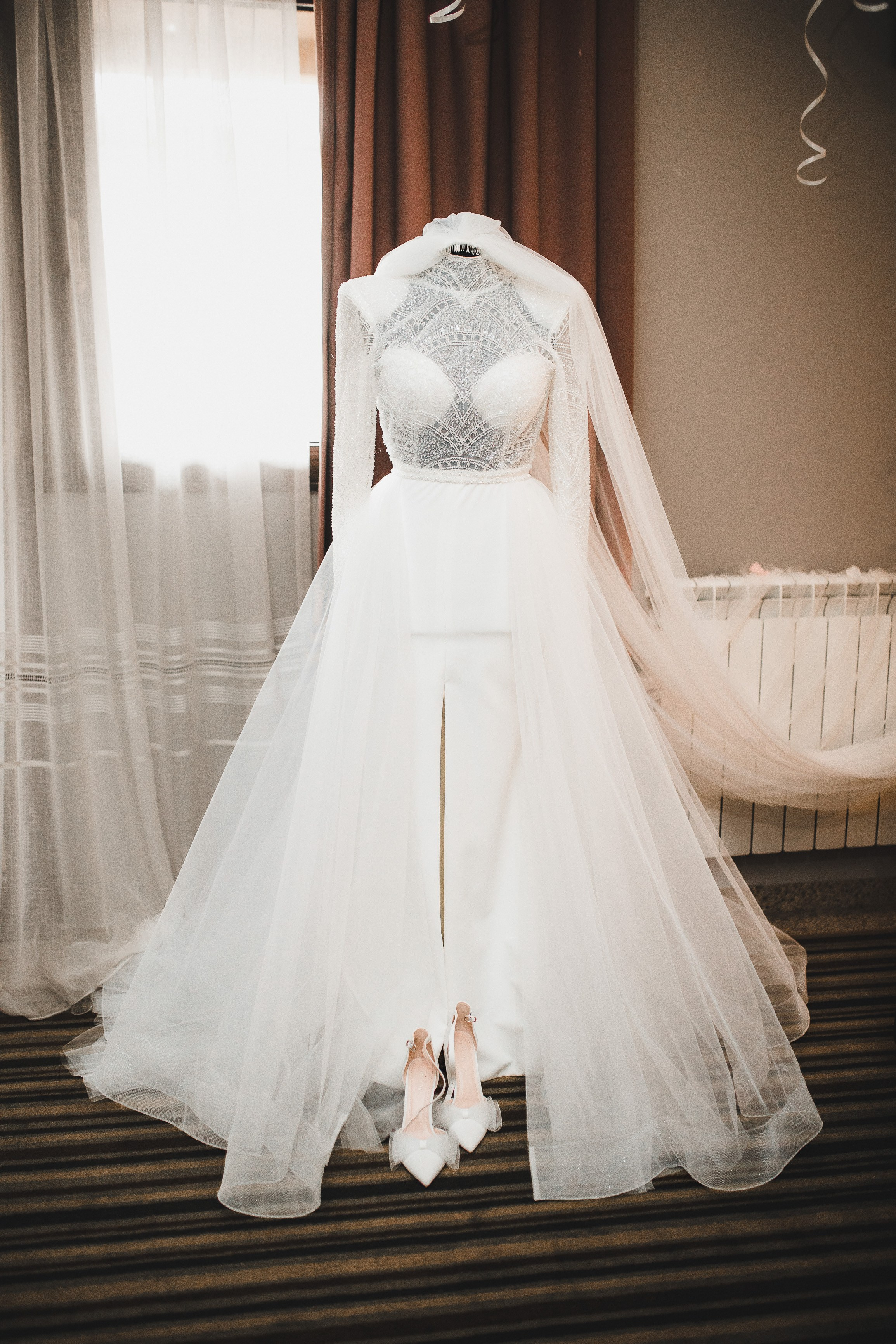 Alexandra & Florin. Vlad Aconstantinesei Photographer