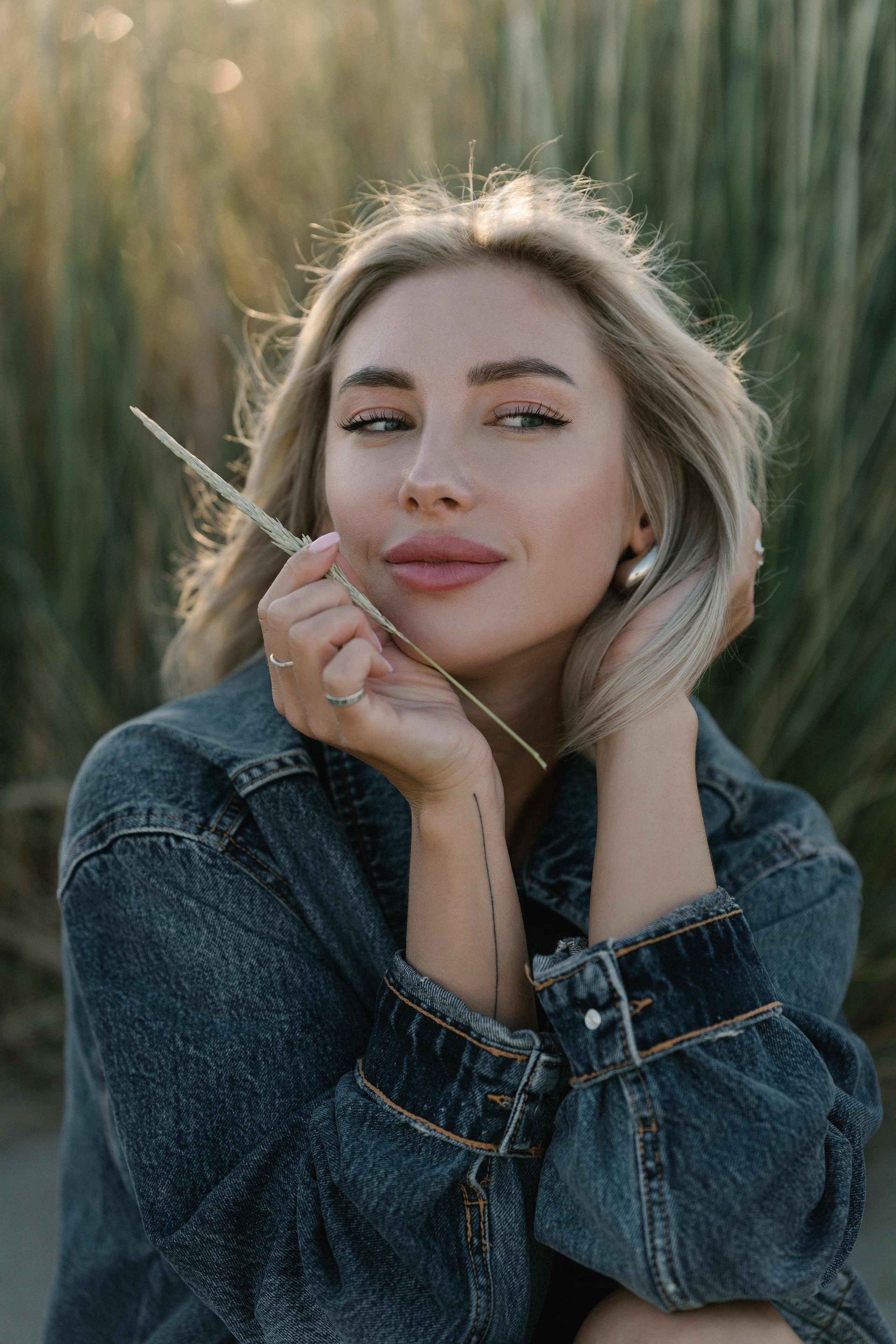 Ekateryna. Весільний фотограф Вікторія Саврук