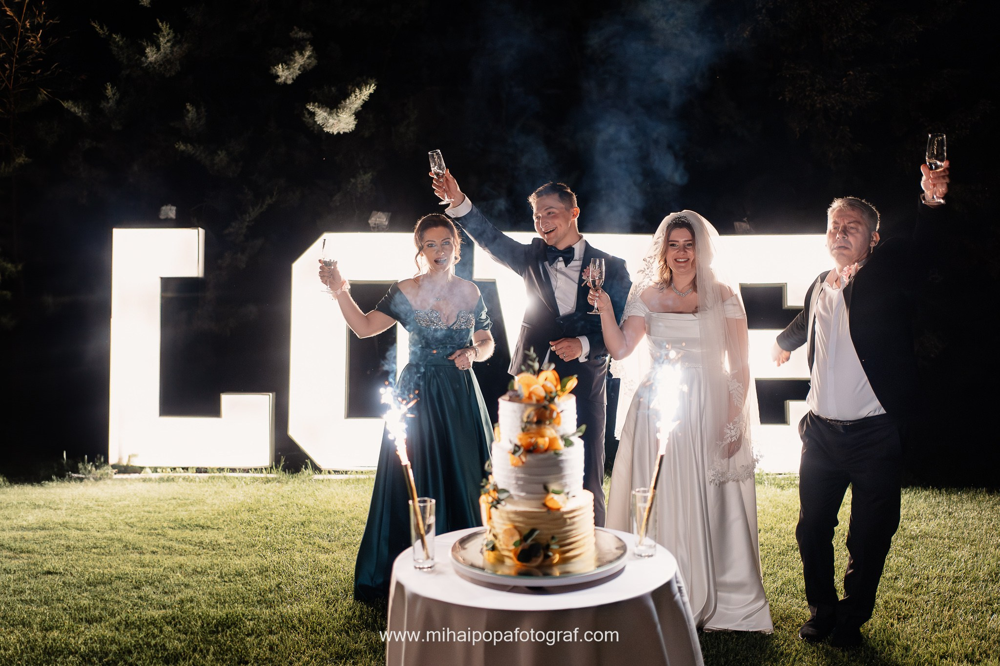 Alexandra&Alexandru. Mihai Popa |Wedding Photographer | Worldwide | Bucharest