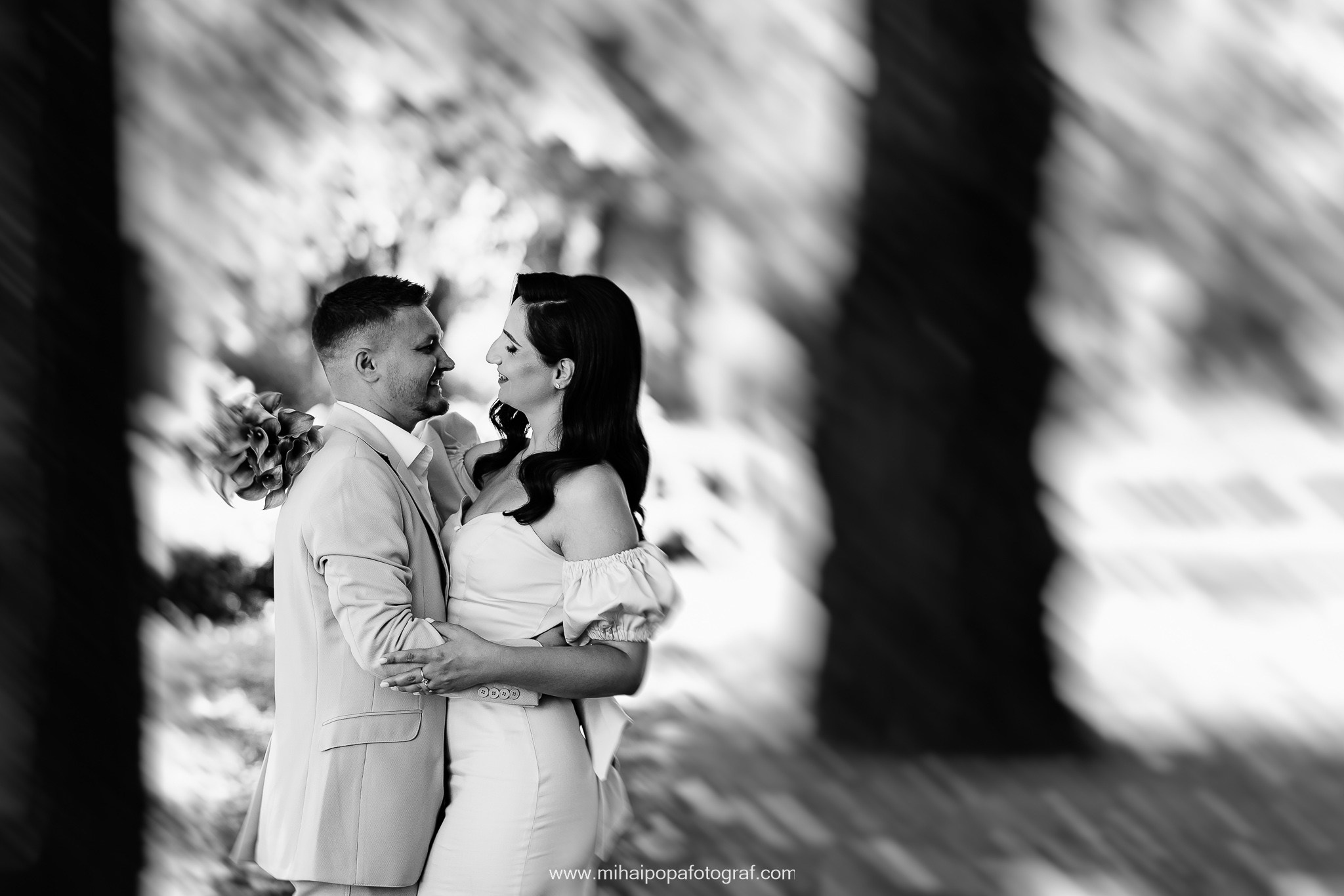Fotograf Cununie Civilă în București - Mihai Popa Fotograf. Fotograf Nuntă & Botez București - Mihai Popa | Dincolo de oameni, imortalizez emoții!