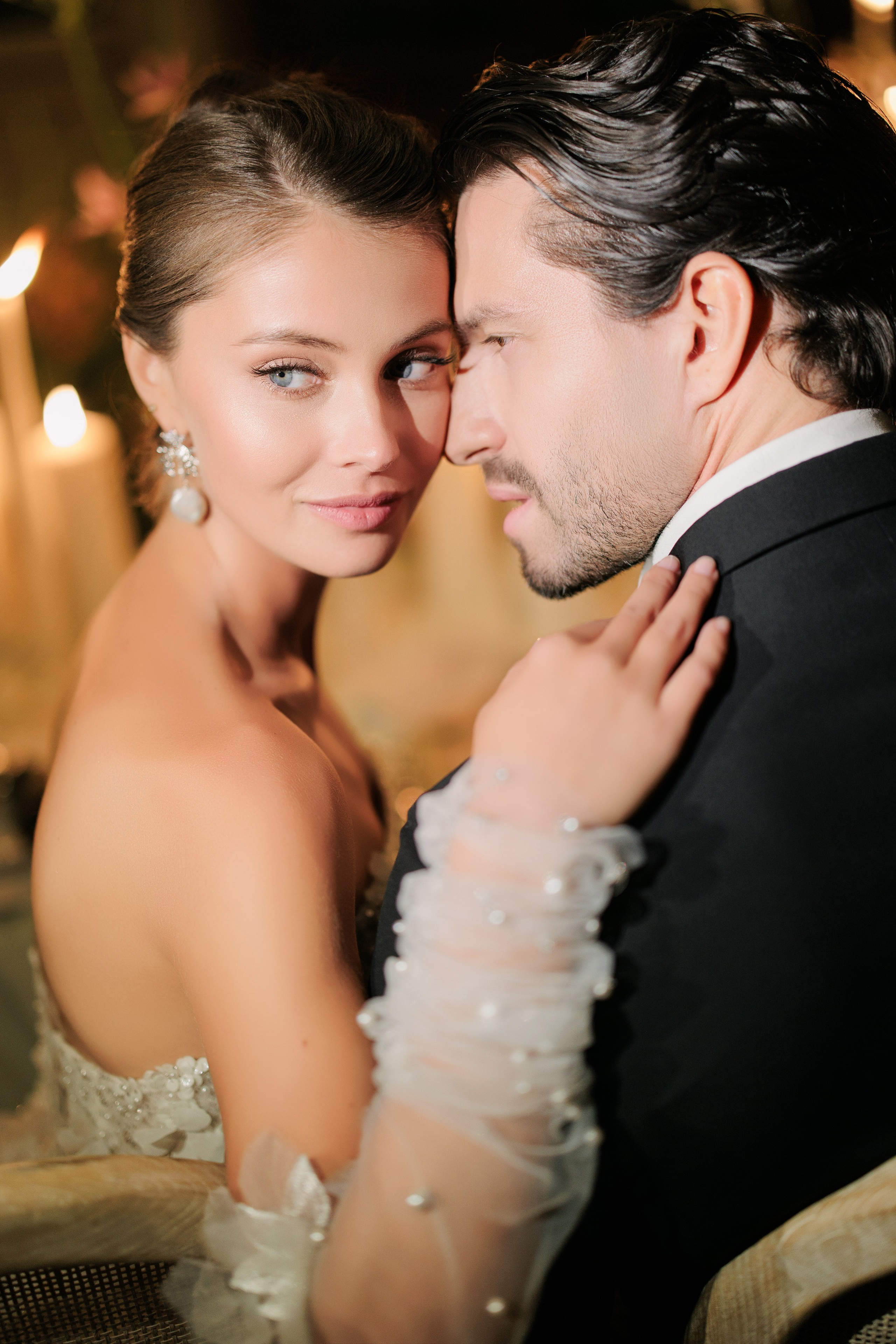 C&E. Wedding and Family Photographer Switzerland and Italy. Valeria Diaz