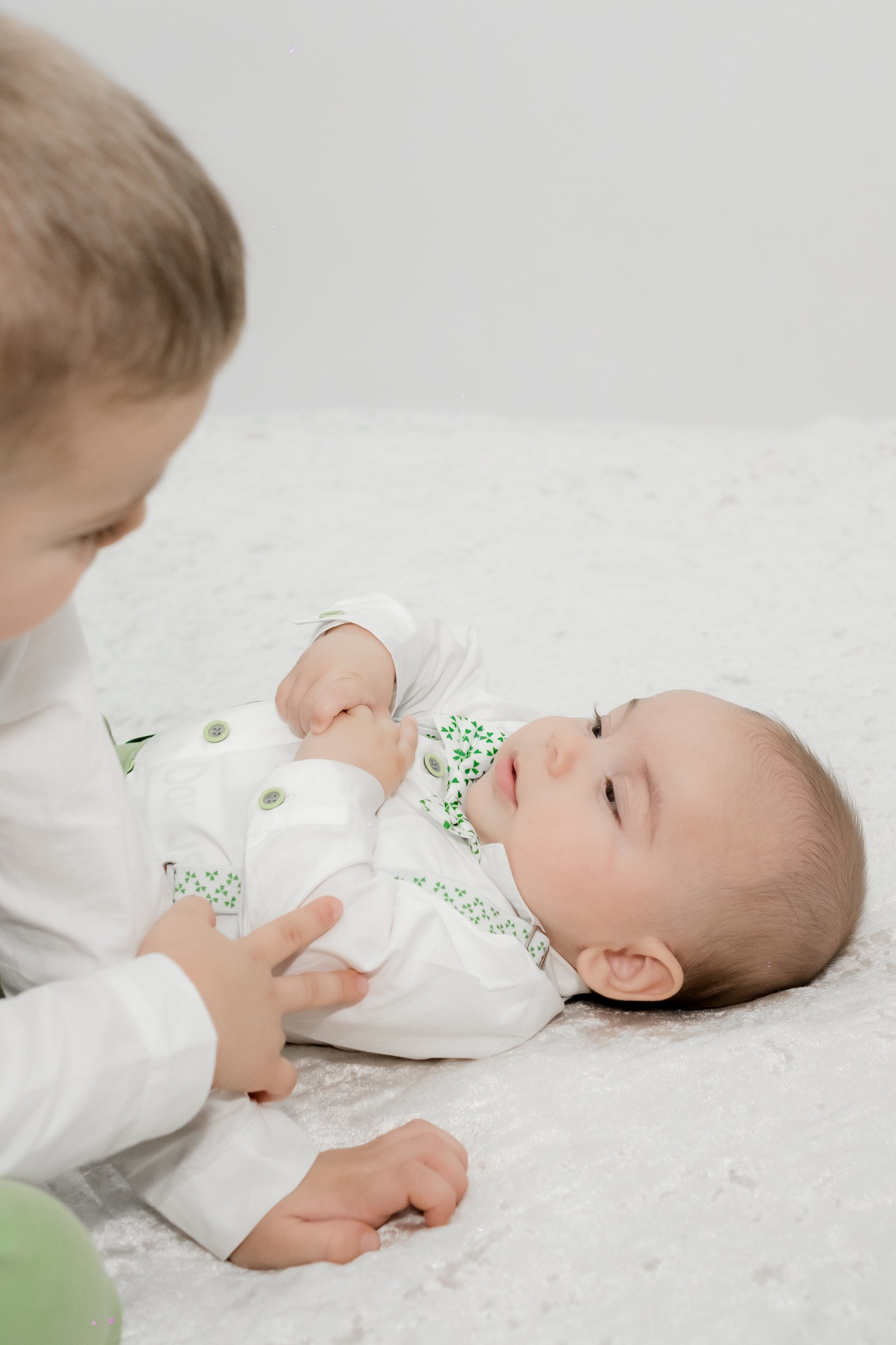 Darius. Grosu Photography