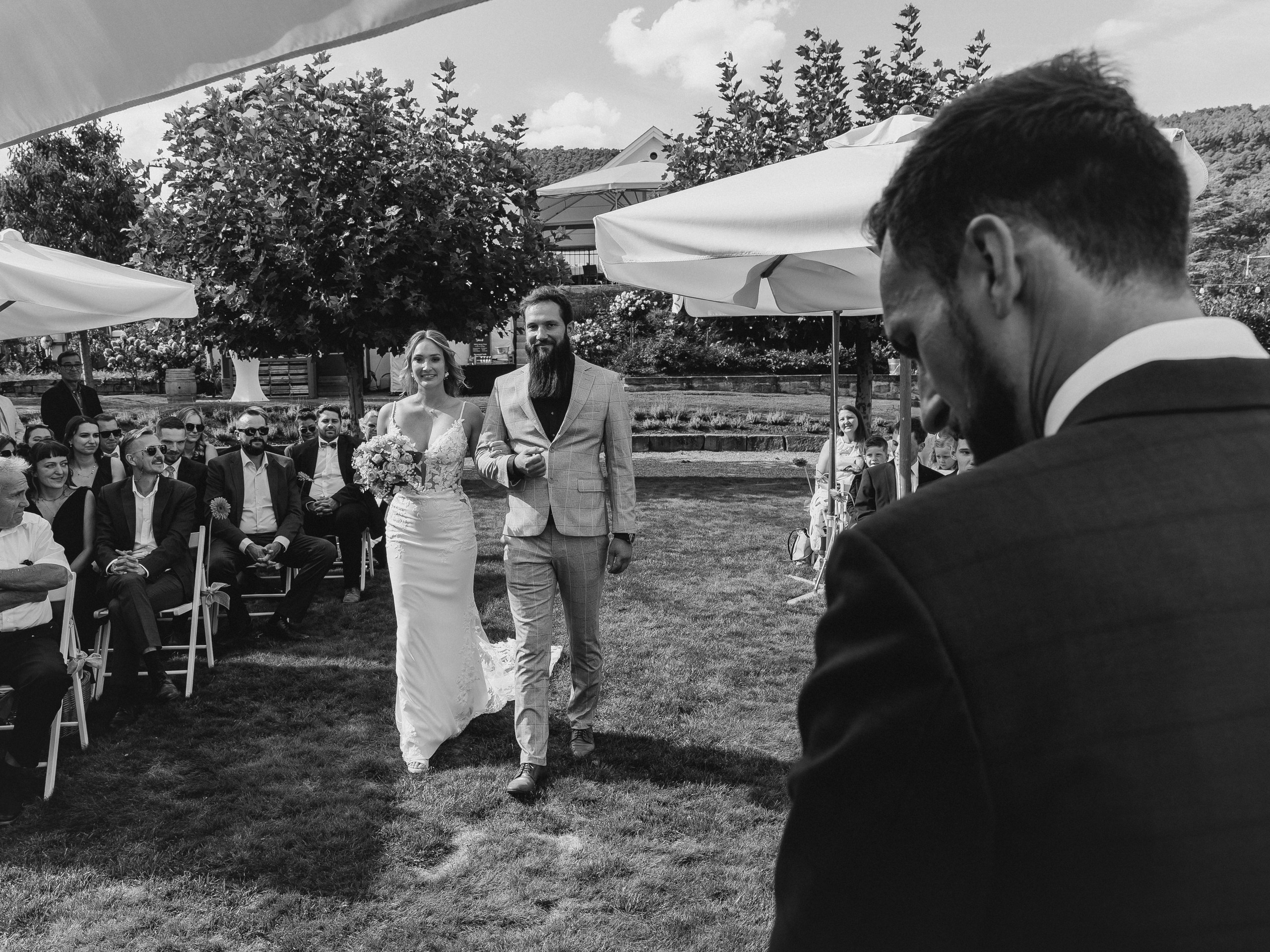 Hochzeitfotografin. Familien-, Hochzeits- und Newbornfotografin Neustadt an der Weinstraße