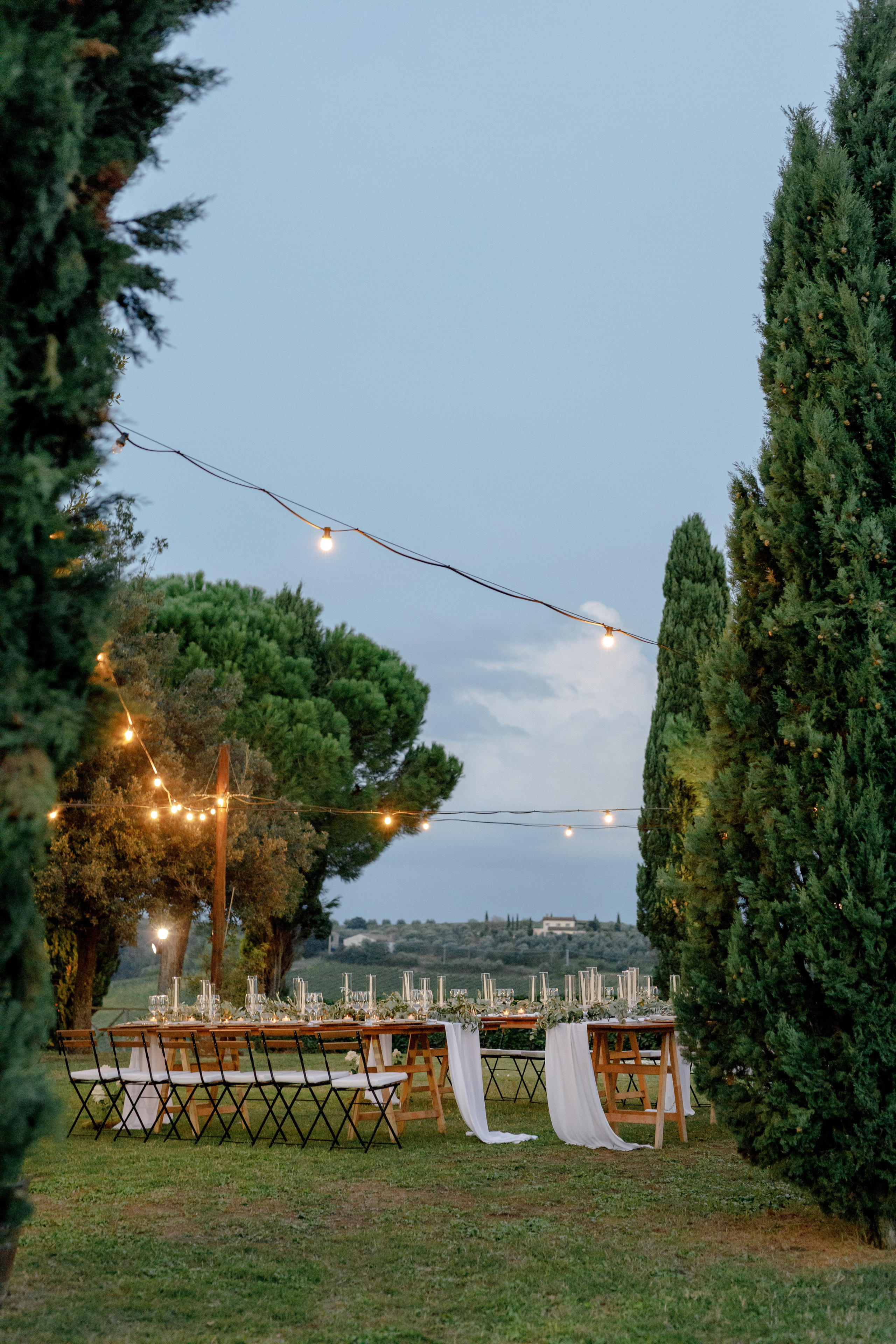 Dom&Ally. Wedding photographer Italy