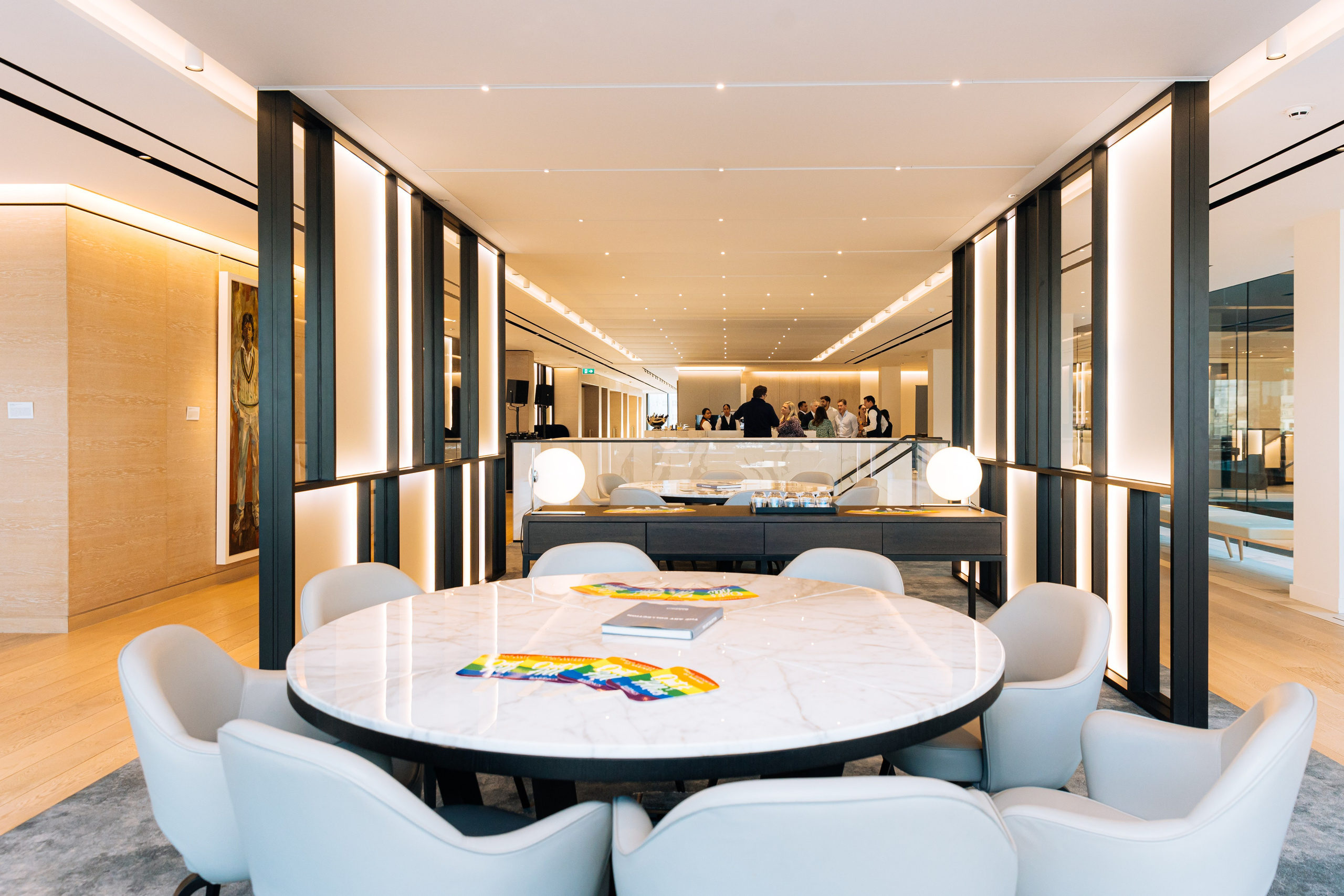 Barings, Out&Allies — September, 2023. Timeless Wedding & Event Photography — based London, working across Europe