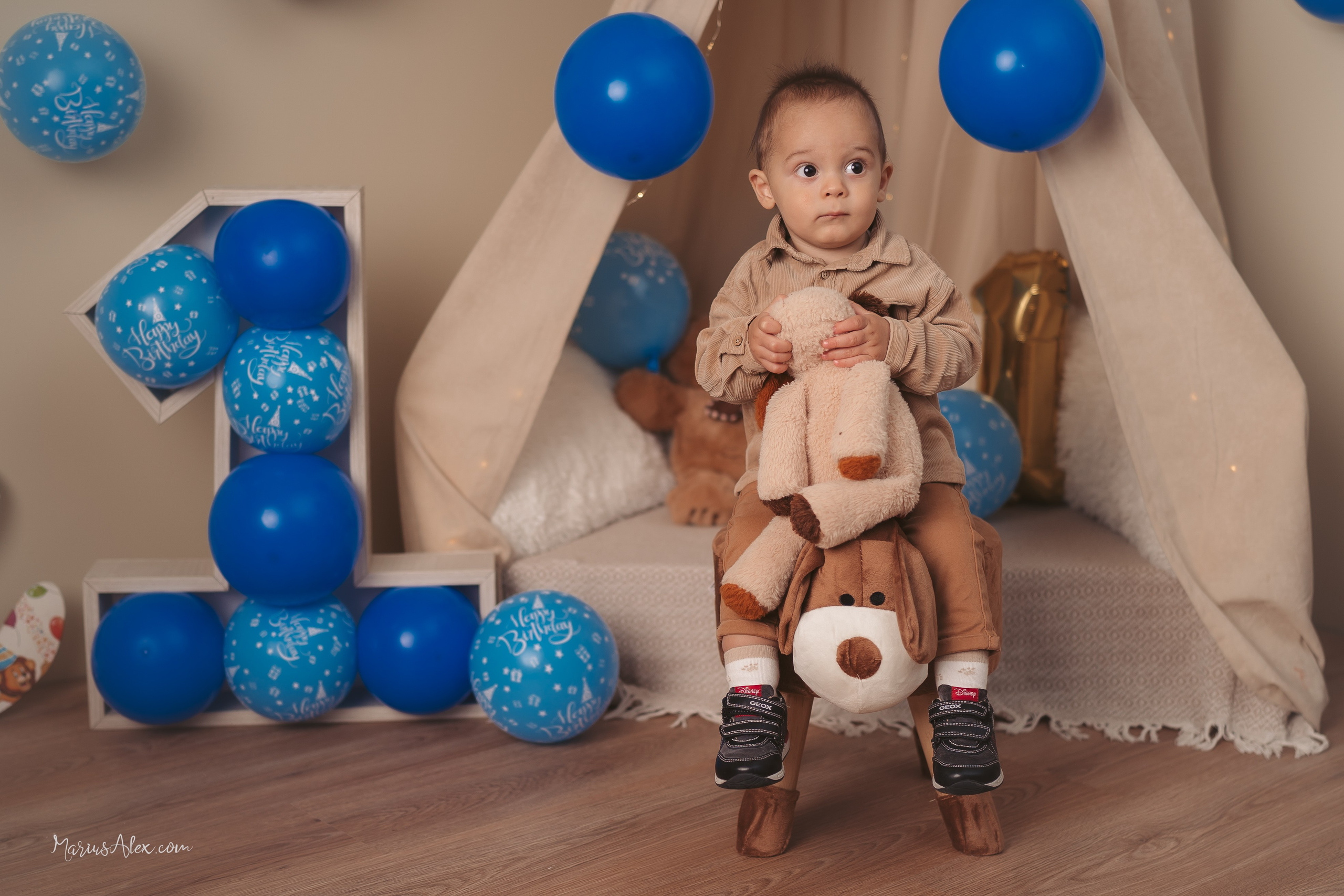 David - 1 anisor. Marius Alex fotograf de eveniment si portret din Suceava