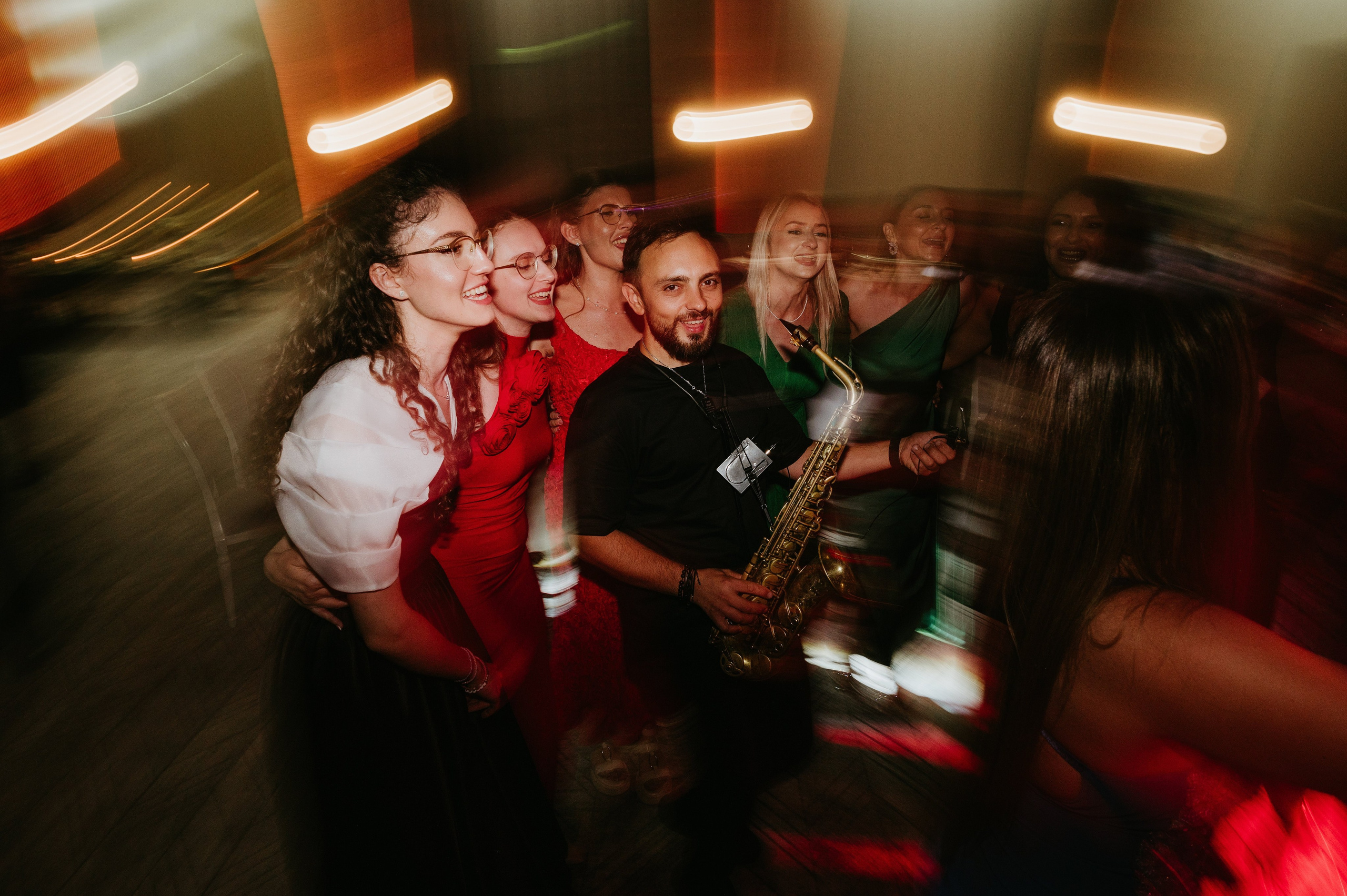 Rodica și Claudiu - O nuntă autentică și plină de emoție la Golden Forest. Valentin Melen - fotograf de nunta 🤍