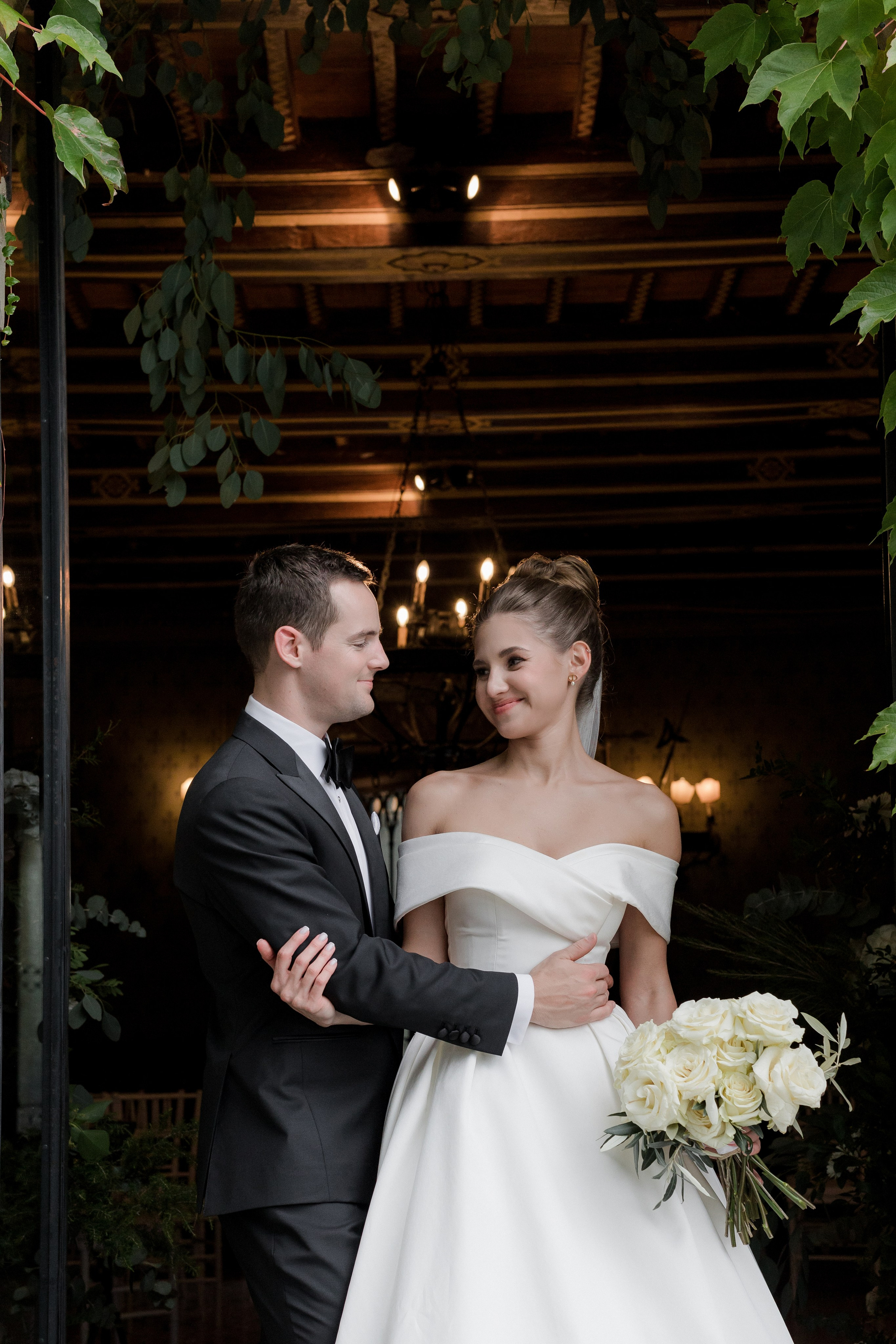 Ekateryna&David wedding in Tuscany. Wedding photographer Italy